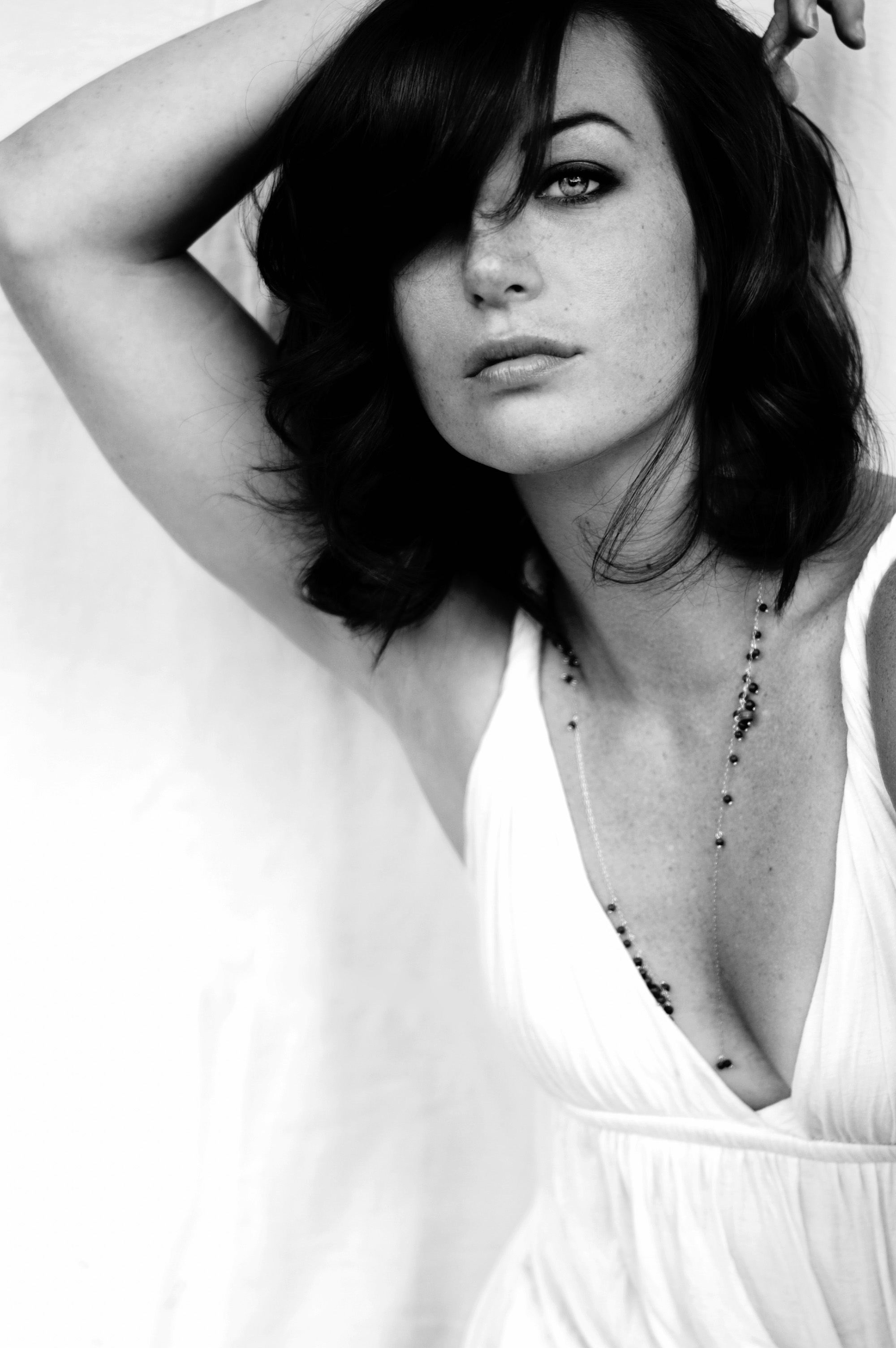 DSC_0262bw2.jpg