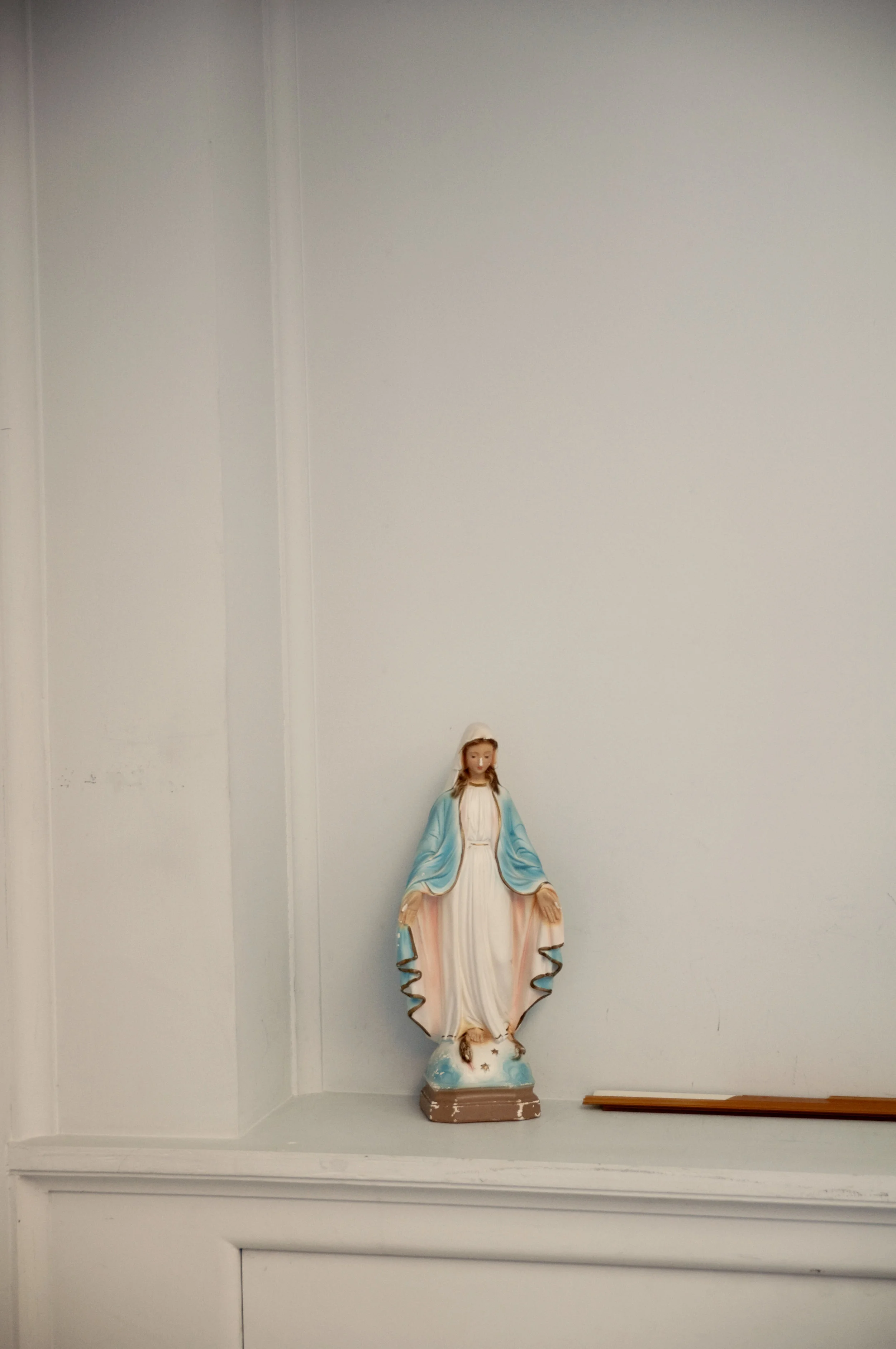 20110910_83172.jpg