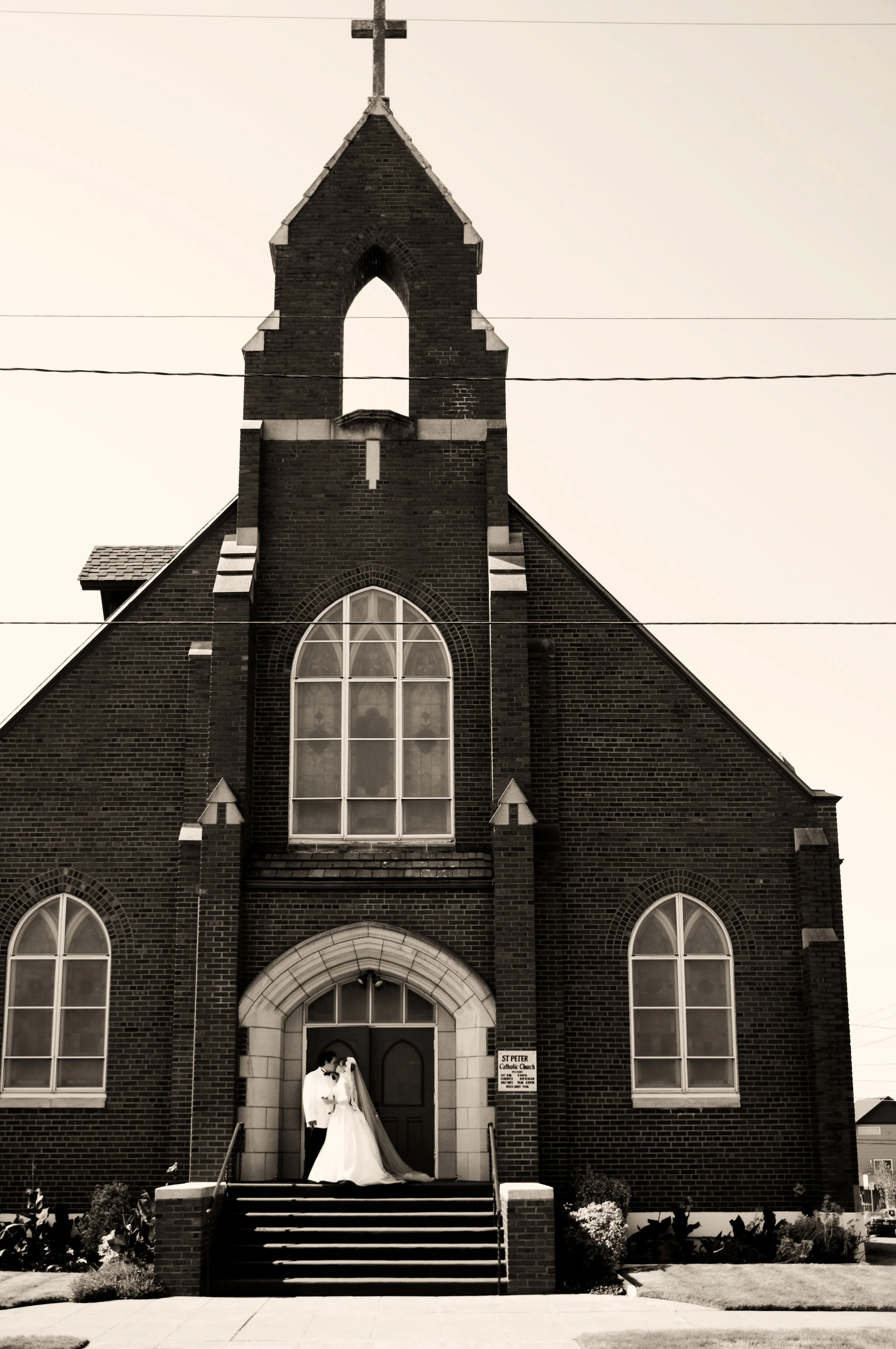 20110910_88362.jpg