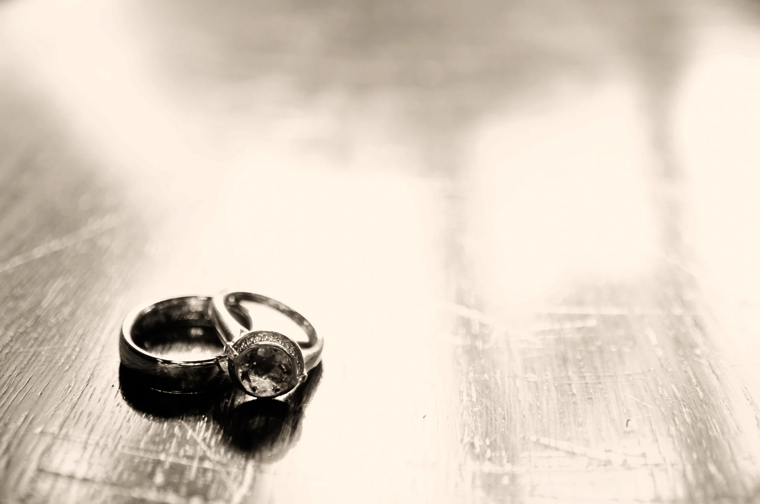 20110910_89352.jpg