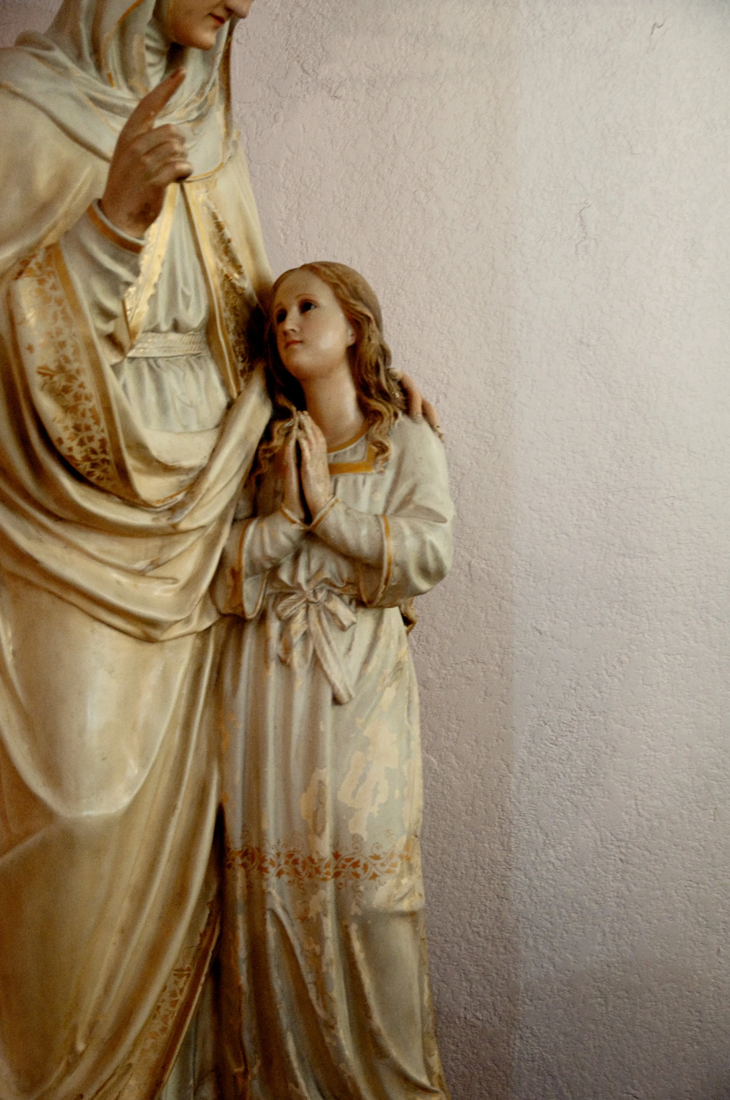 20110910_89632.jpg