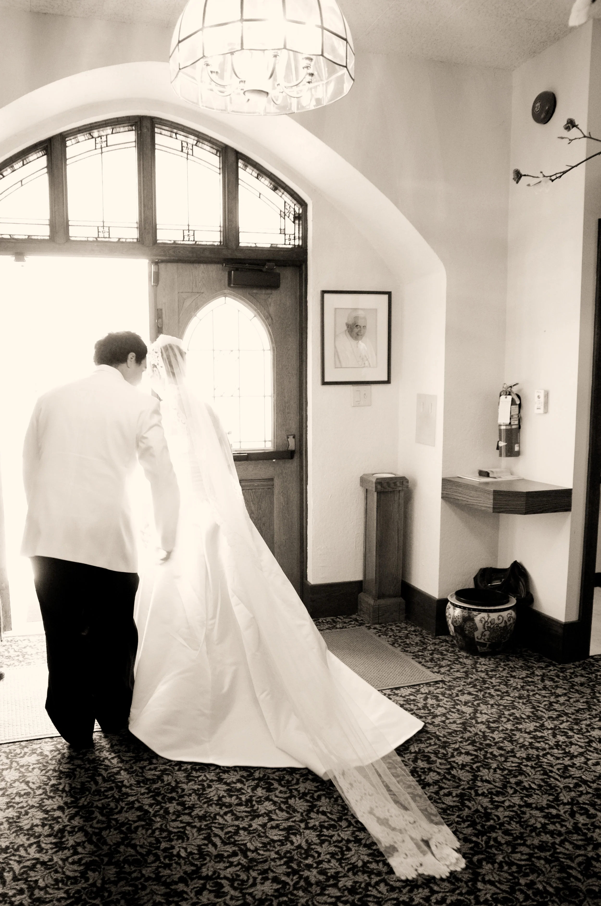 20110910_90822.jpg