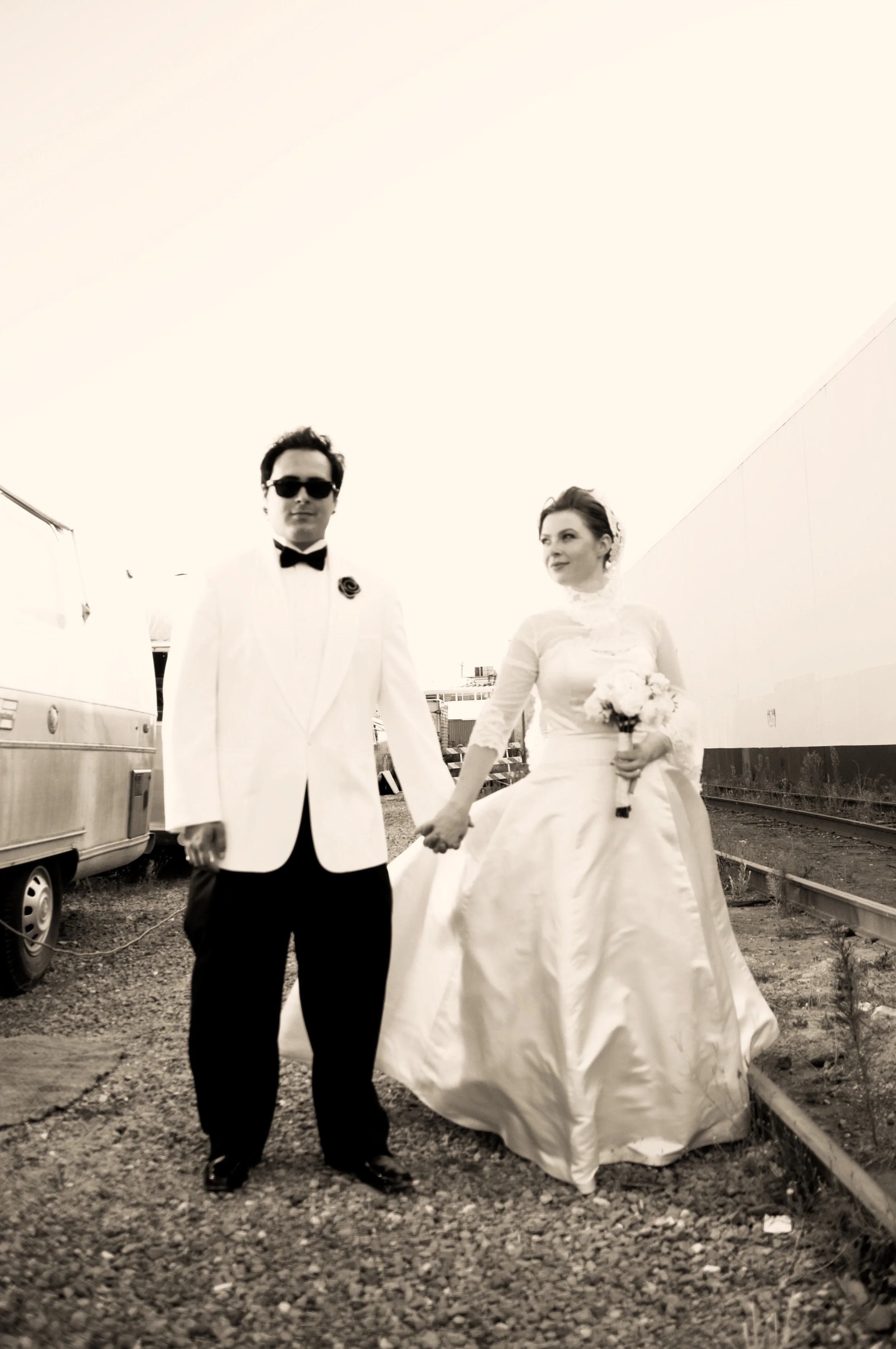 20110910_91582.jpg