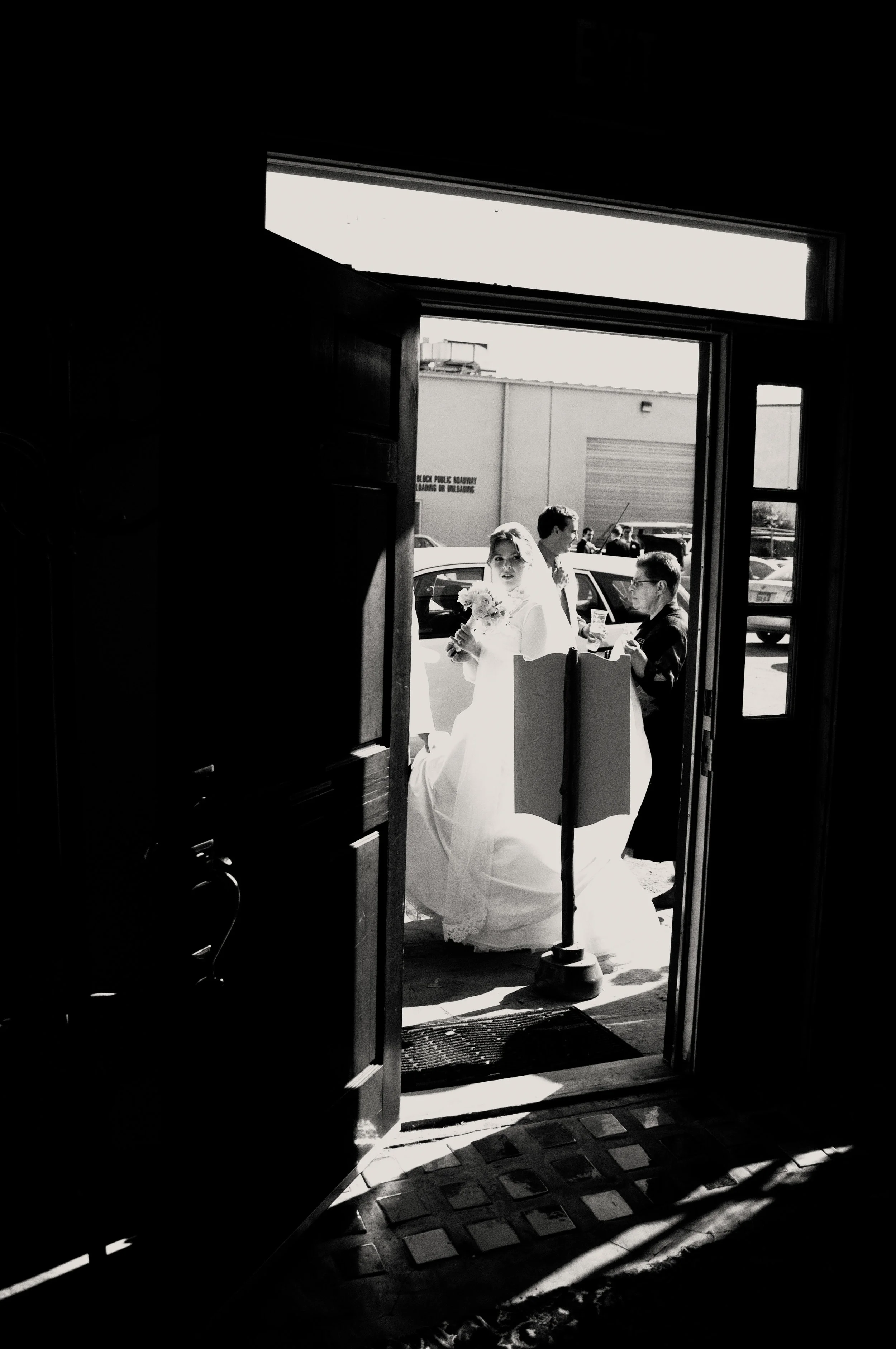 20110910_91942.jpg