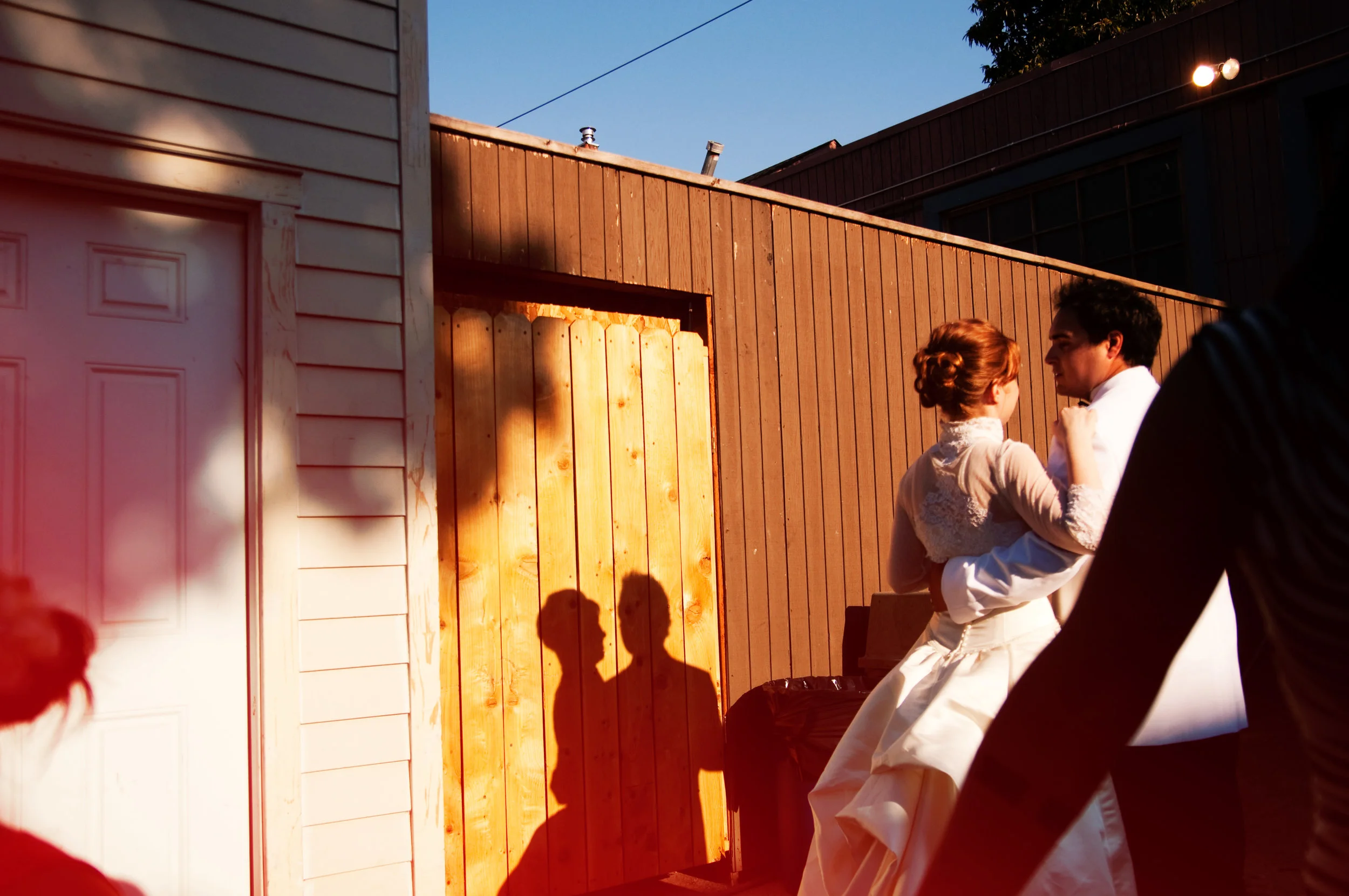 20110910_93132.jpg