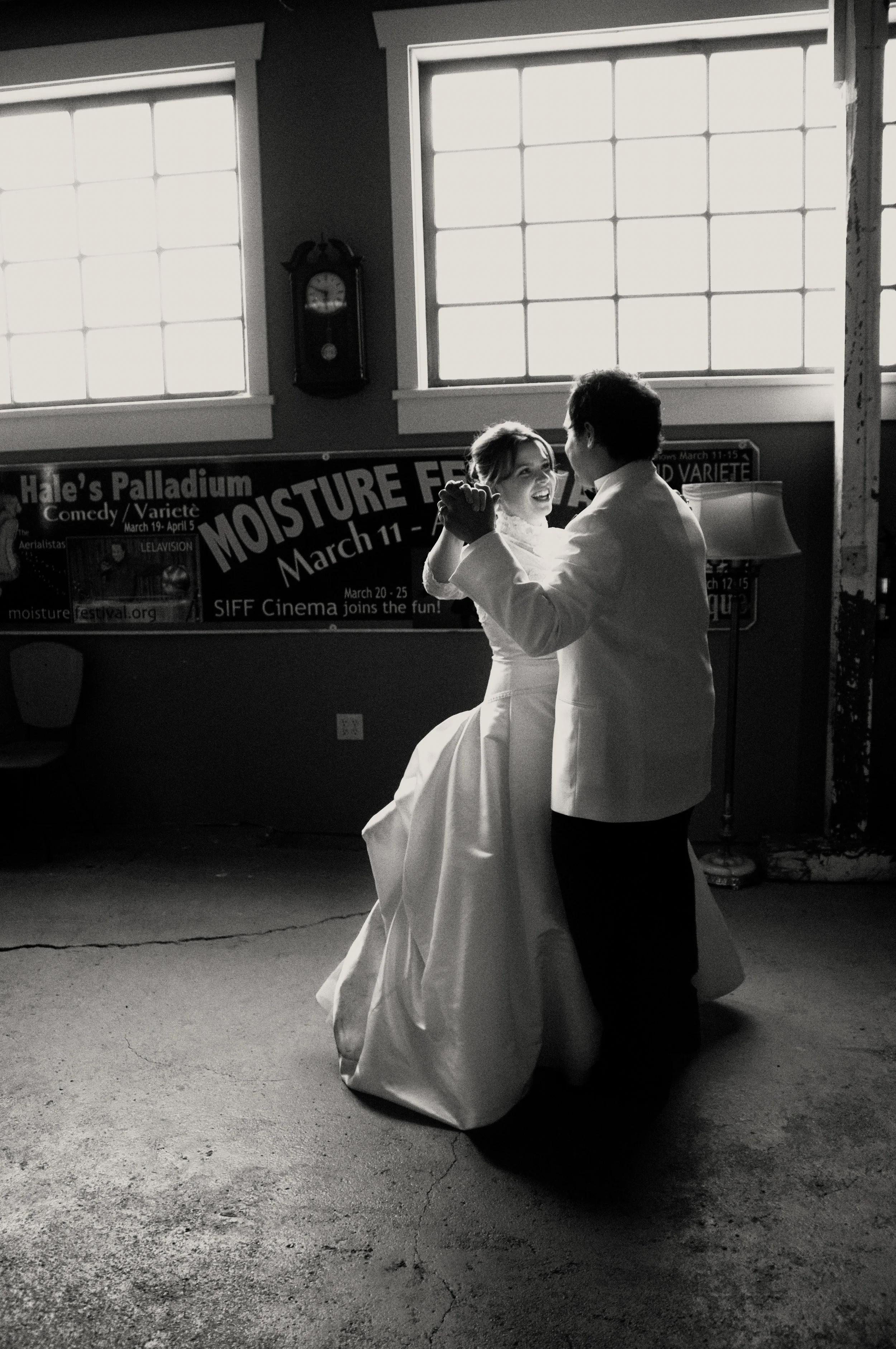 20110910_94152.jpg