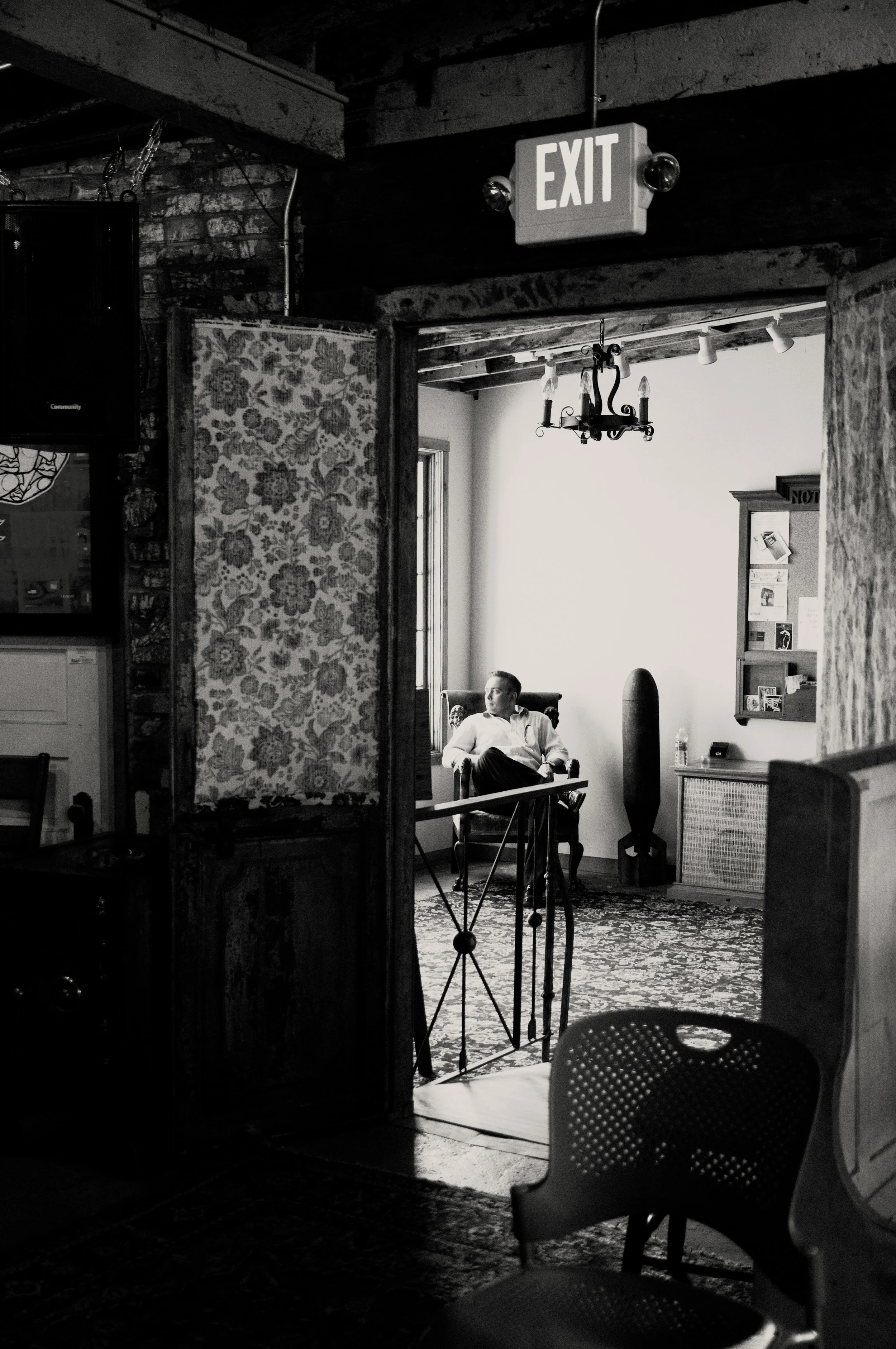20110910_95152.jpg