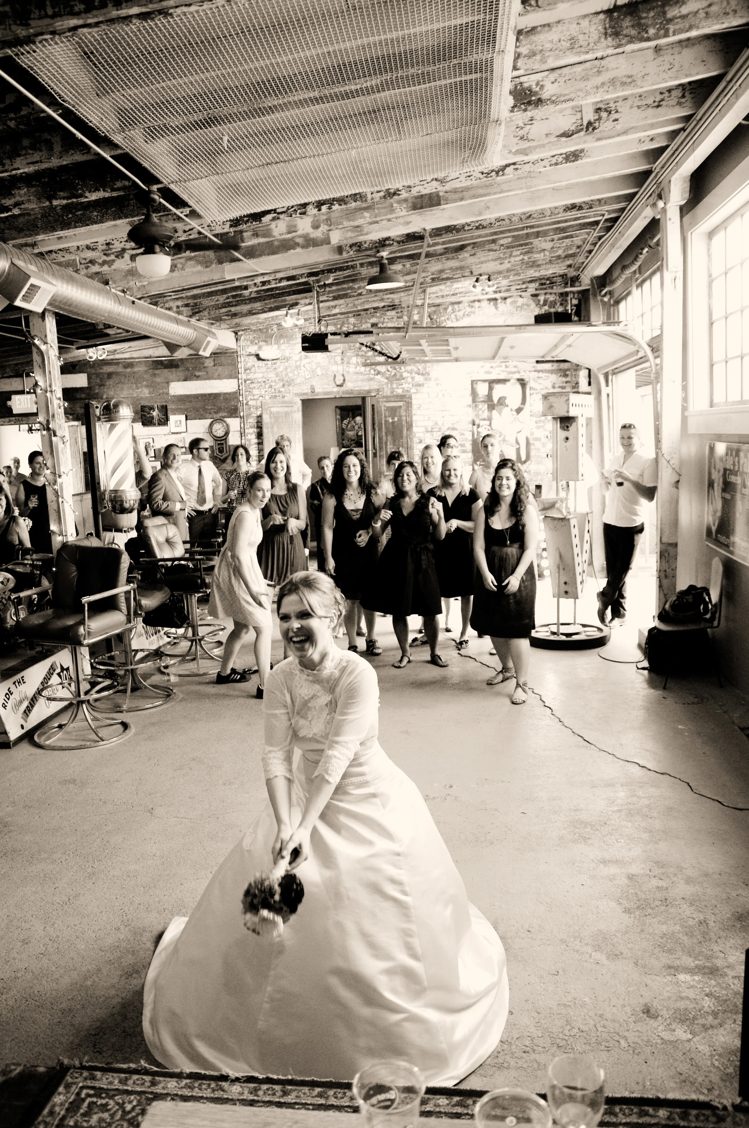 20110910_96532.jpg