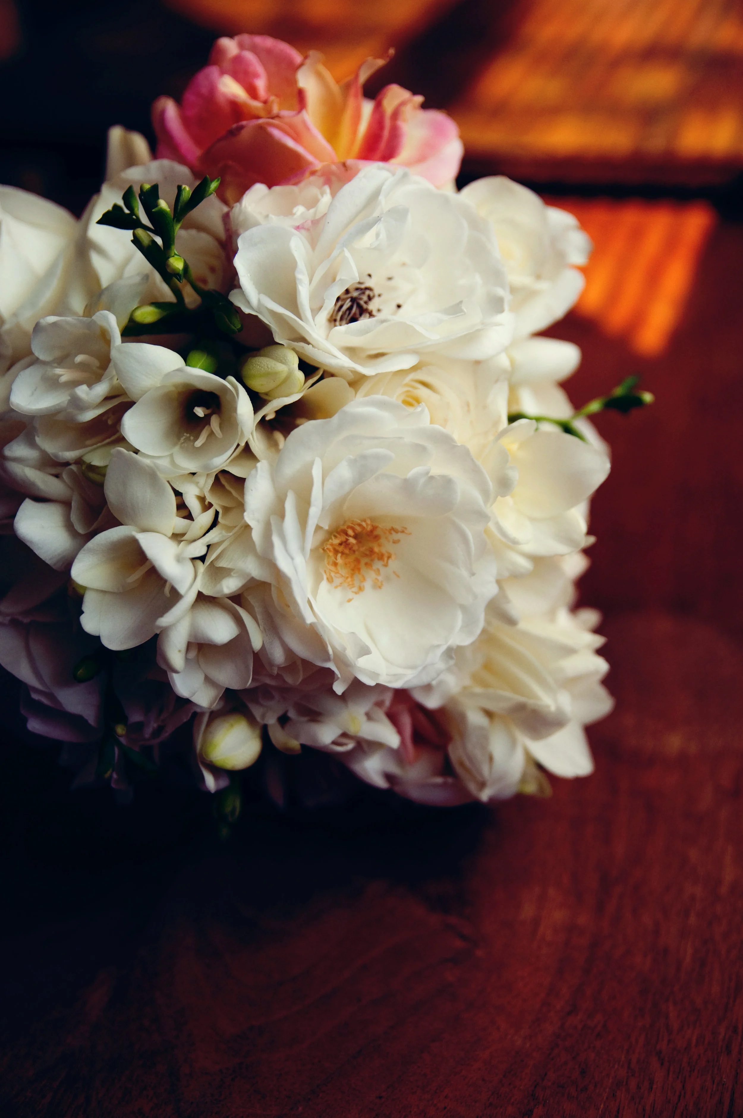 20110910_83322.jpg