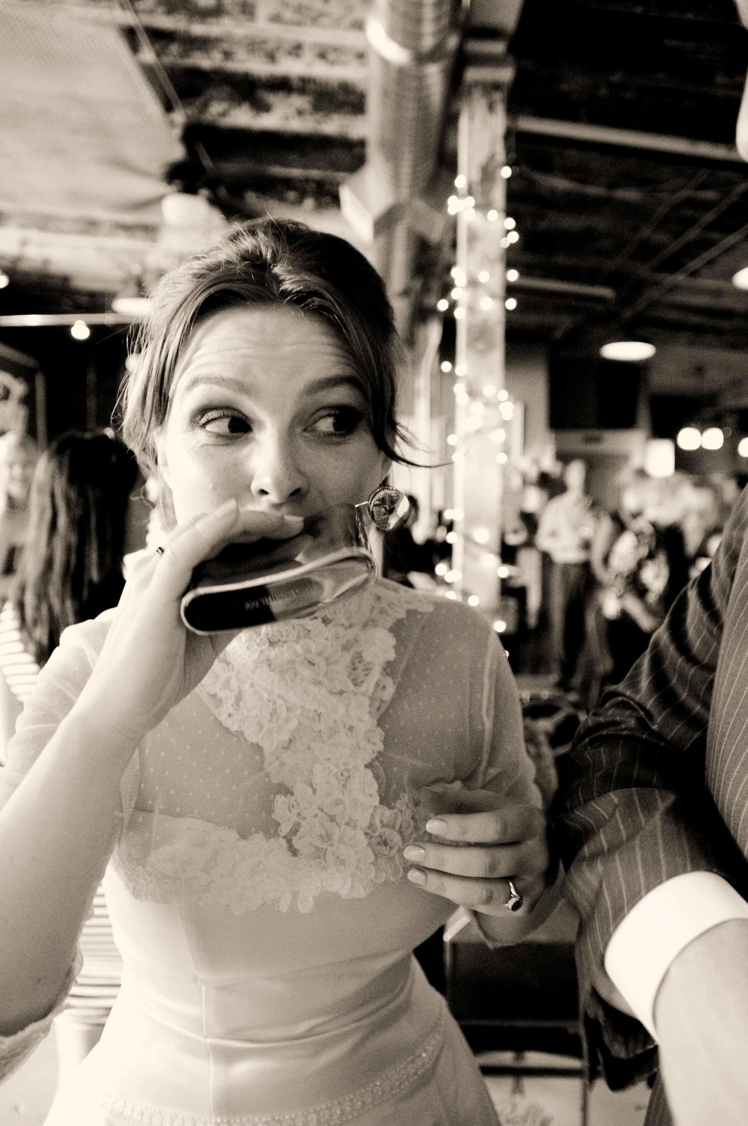 20110910_96762.jpg
