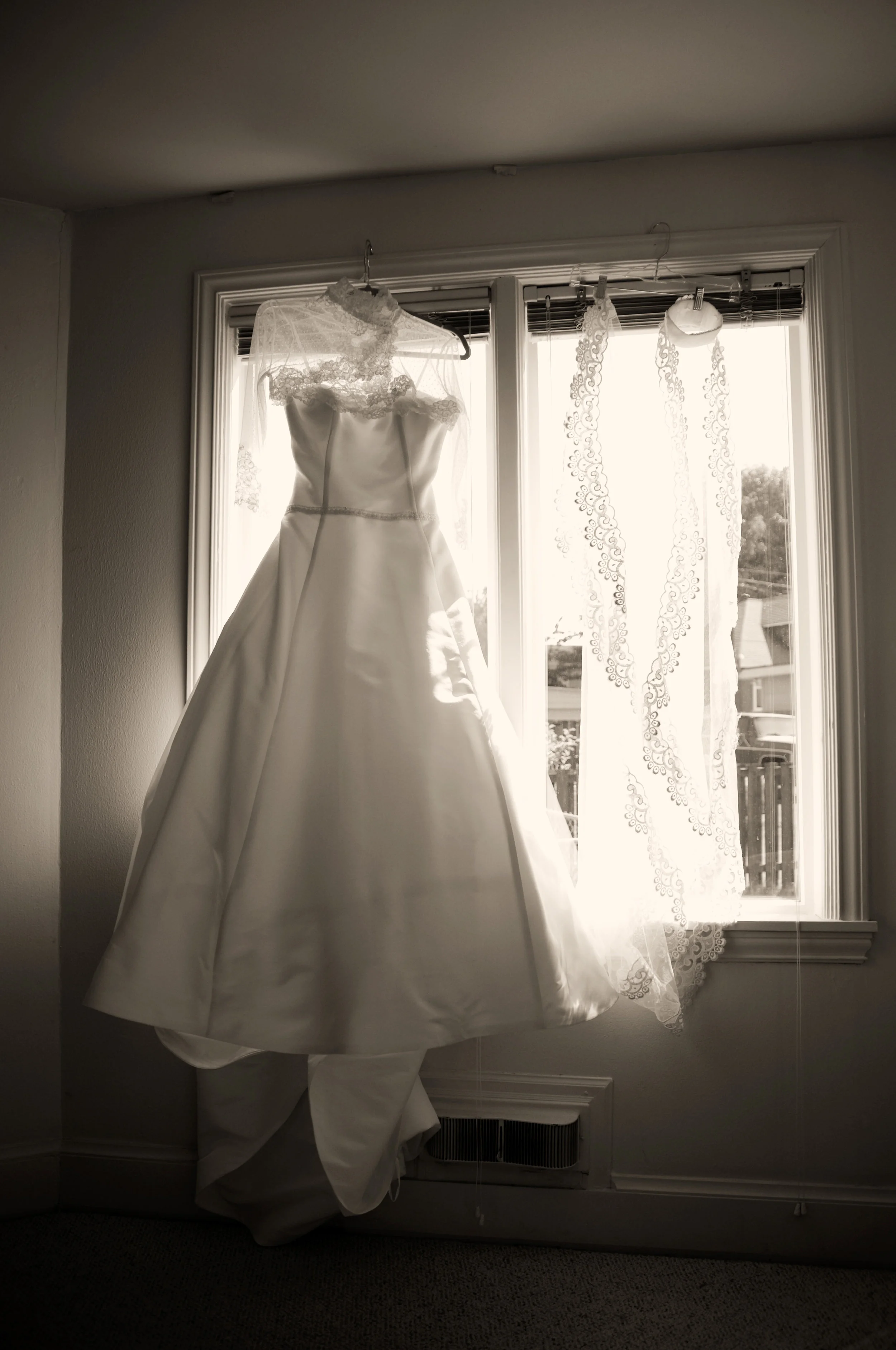 20110910_83702.jpg