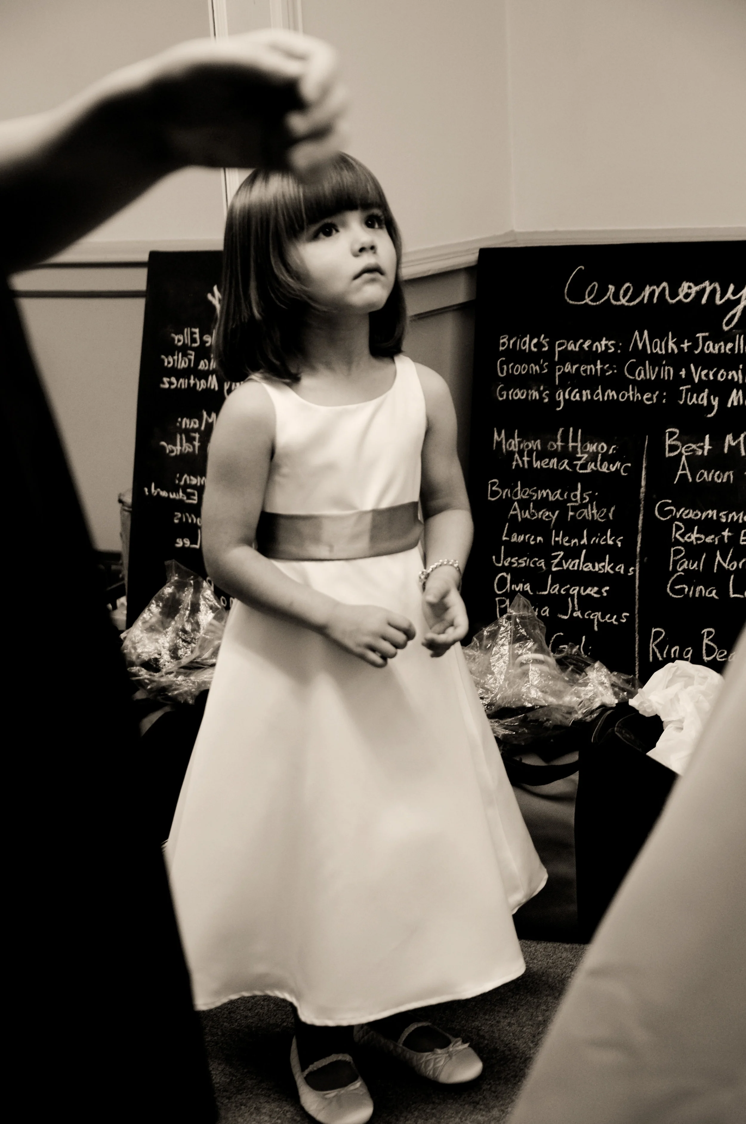 20110910_84032.jpg