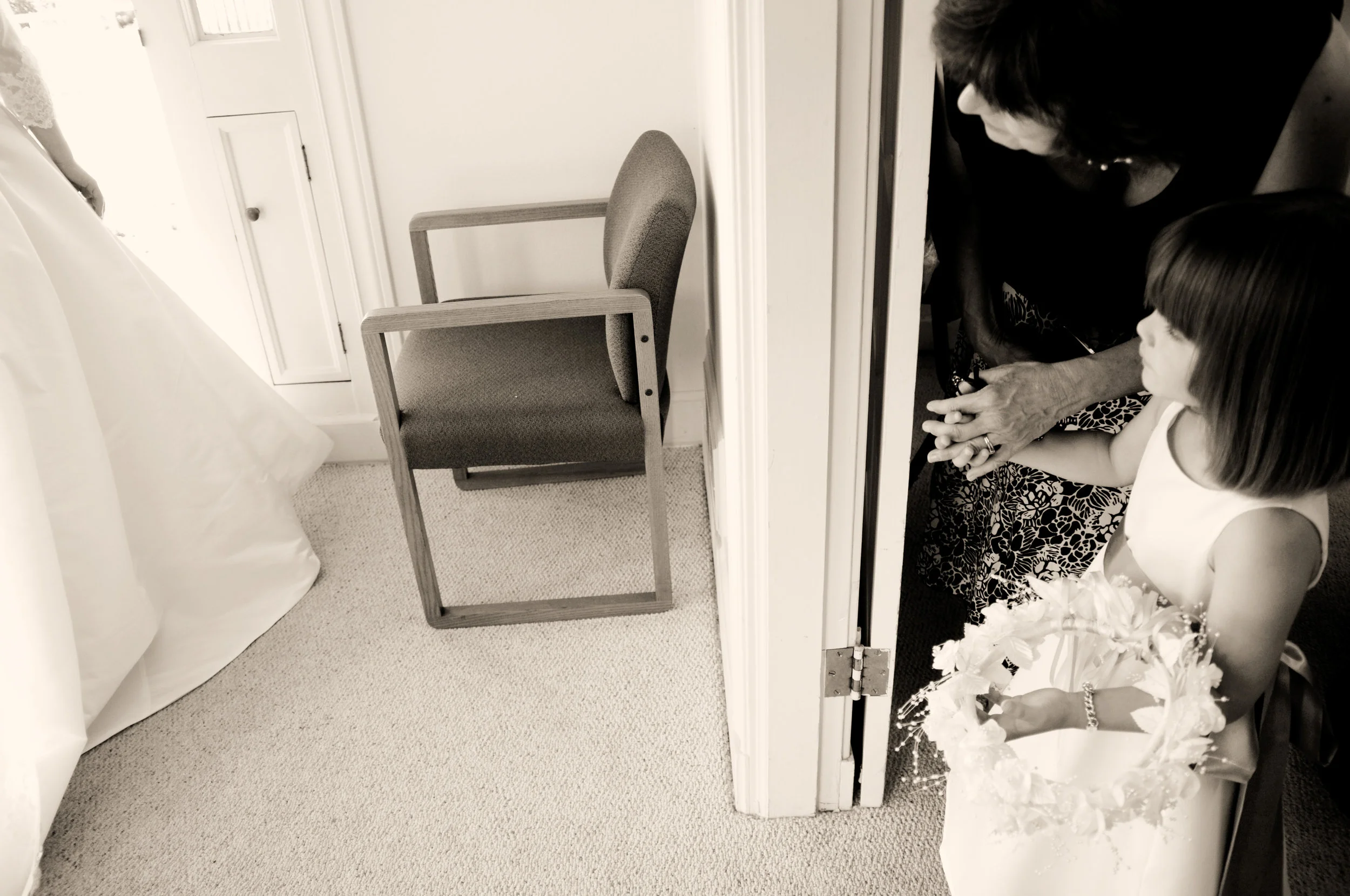 20110910_84342.jpg