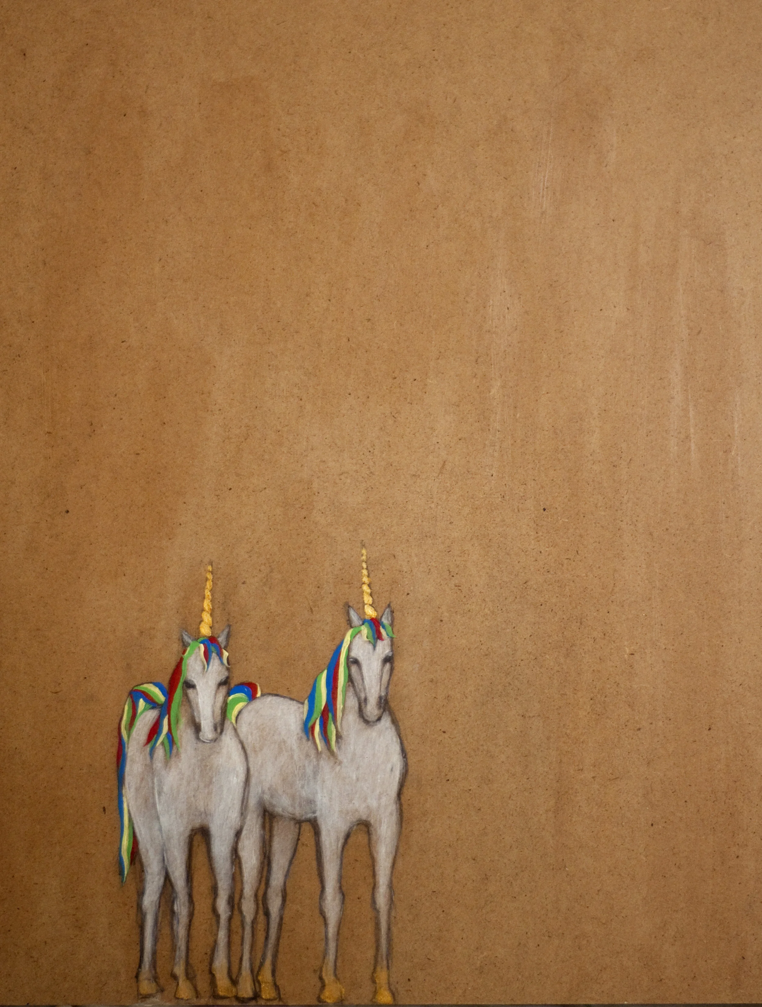 20110120_19282.jpg
