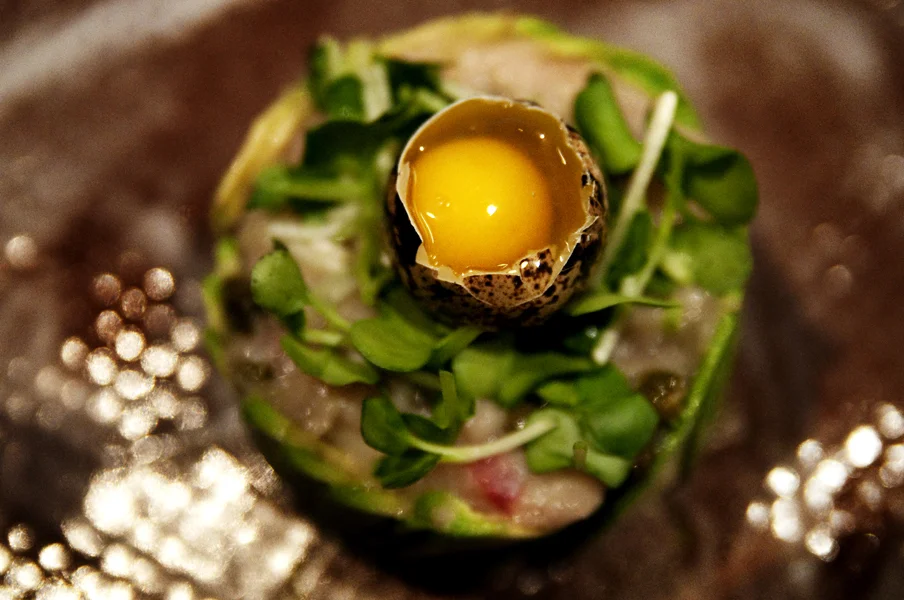 20110428_25422.jpg