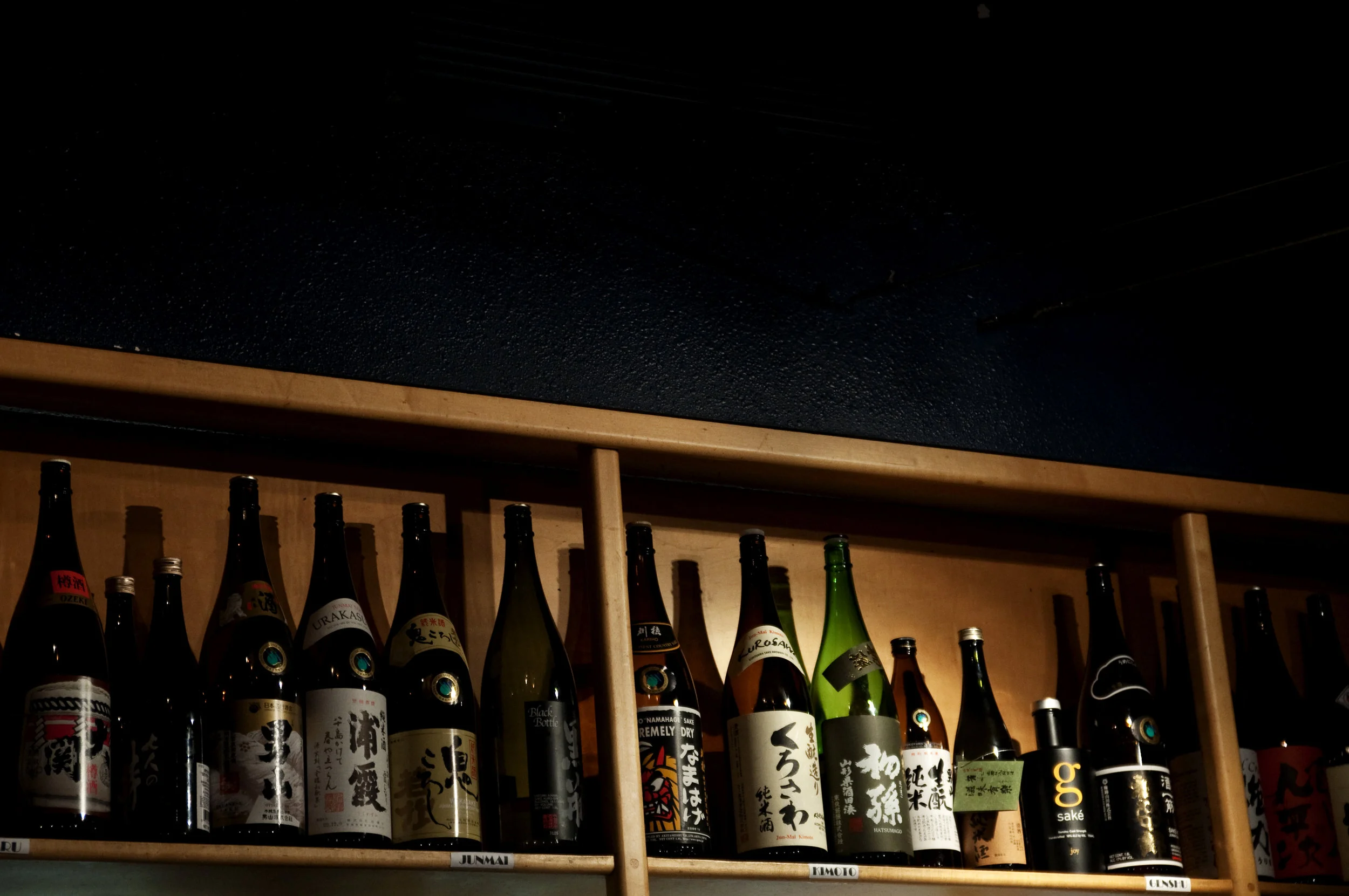 20110428_25652.jpg