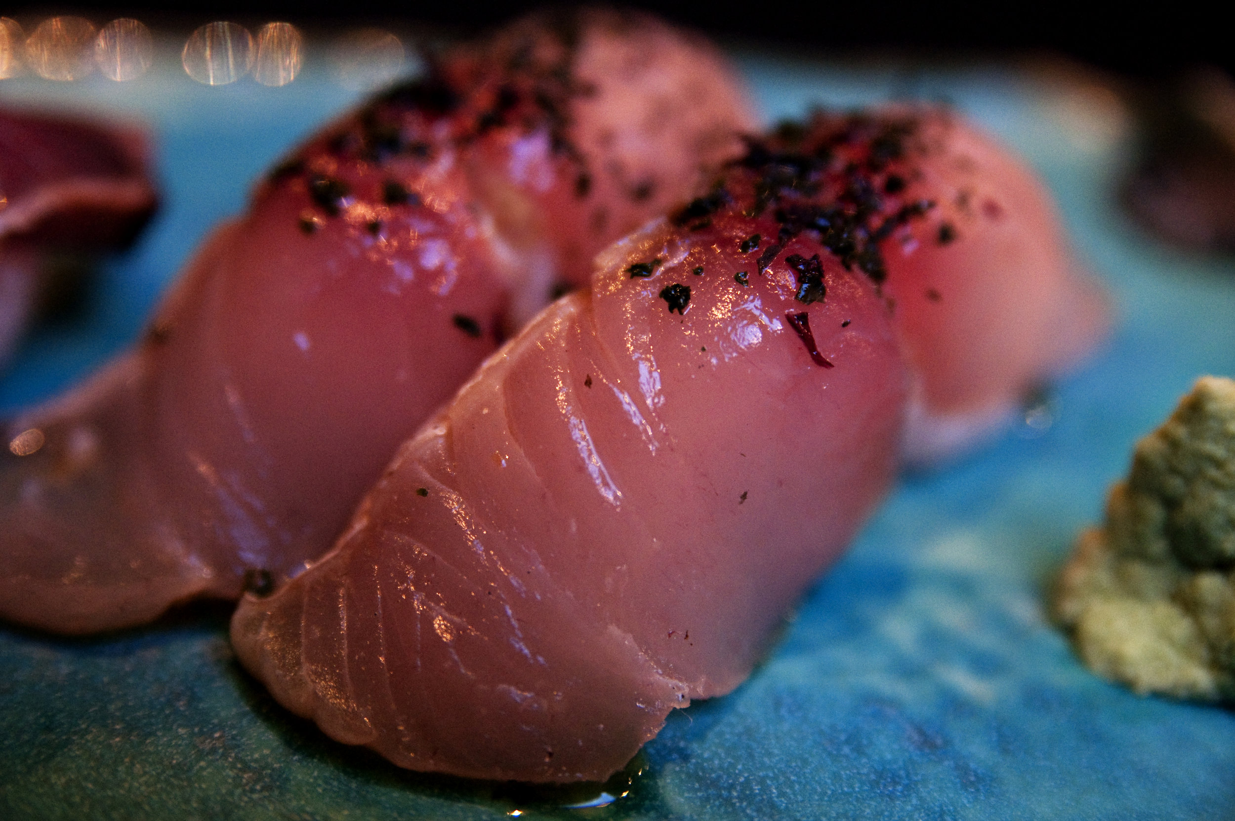 20110428_25272.jpg