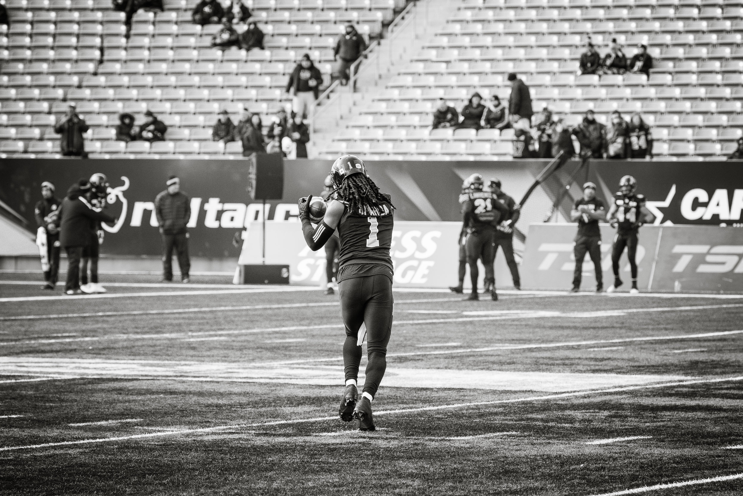 Ticats_CFLNov2018-2705.jpg