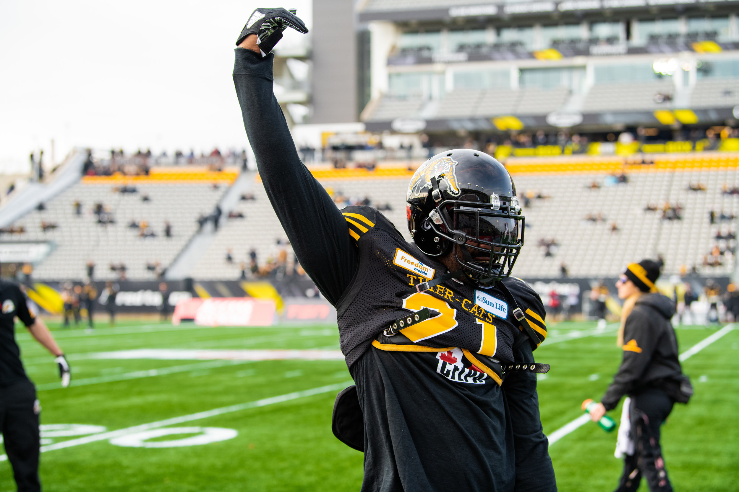 Ticats_CFLNov2018-2716.jpg