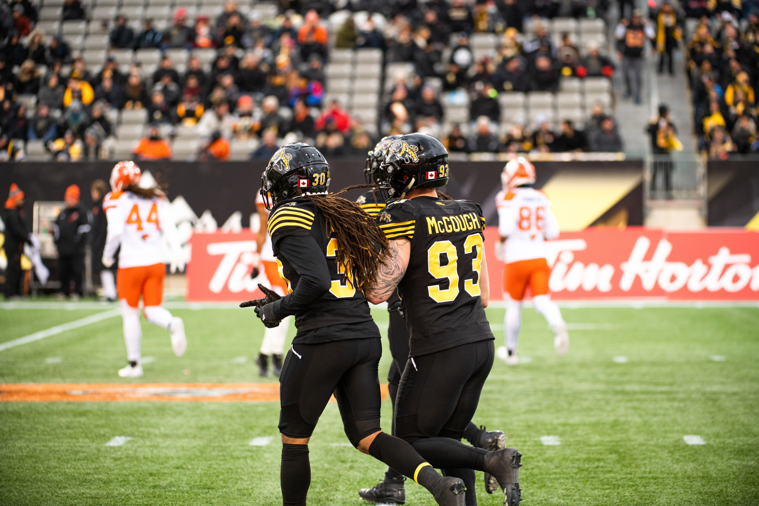 Ticats_CFLNov2018-2731.jpg