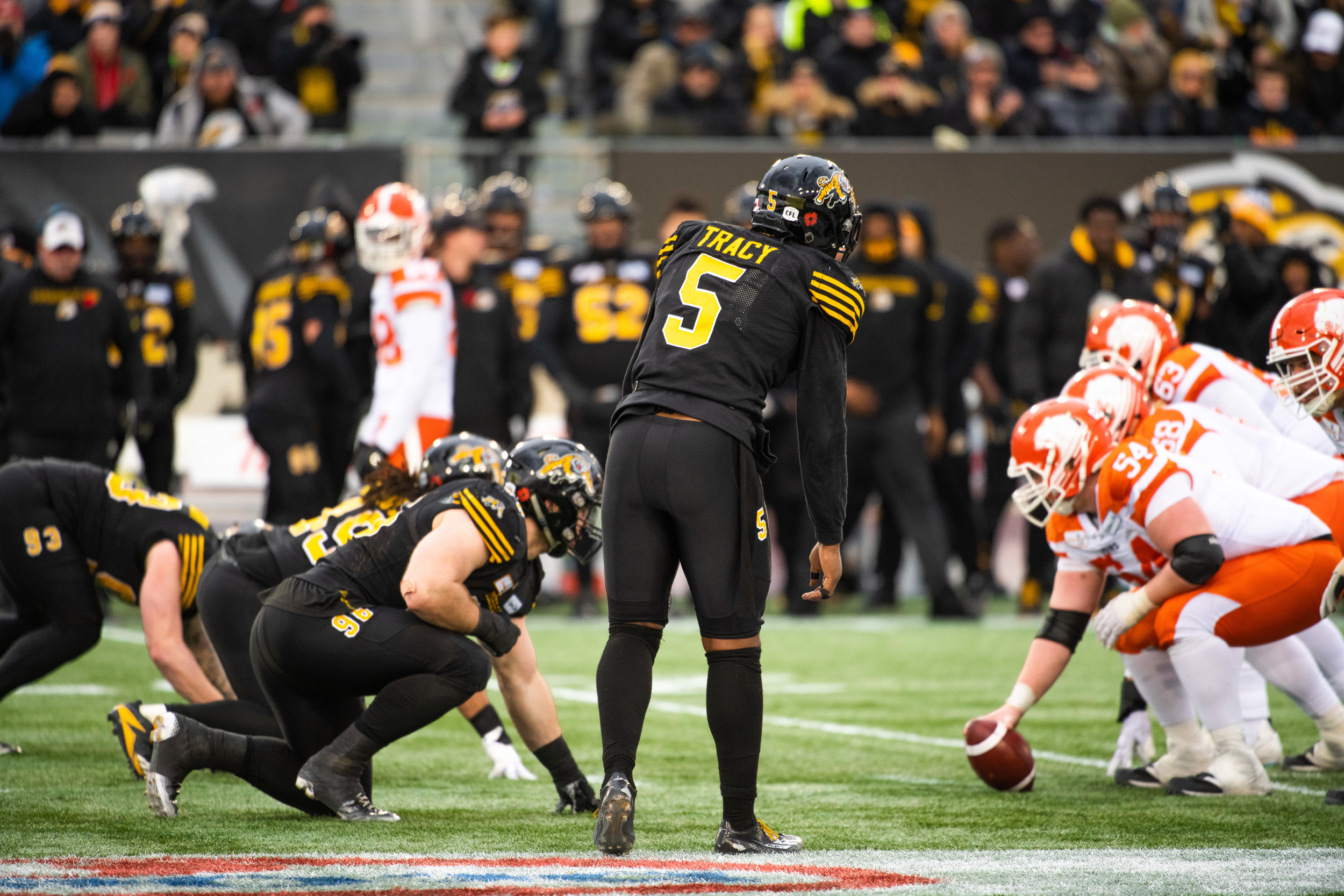 Ticats_CFLNov2018-2747.jpg