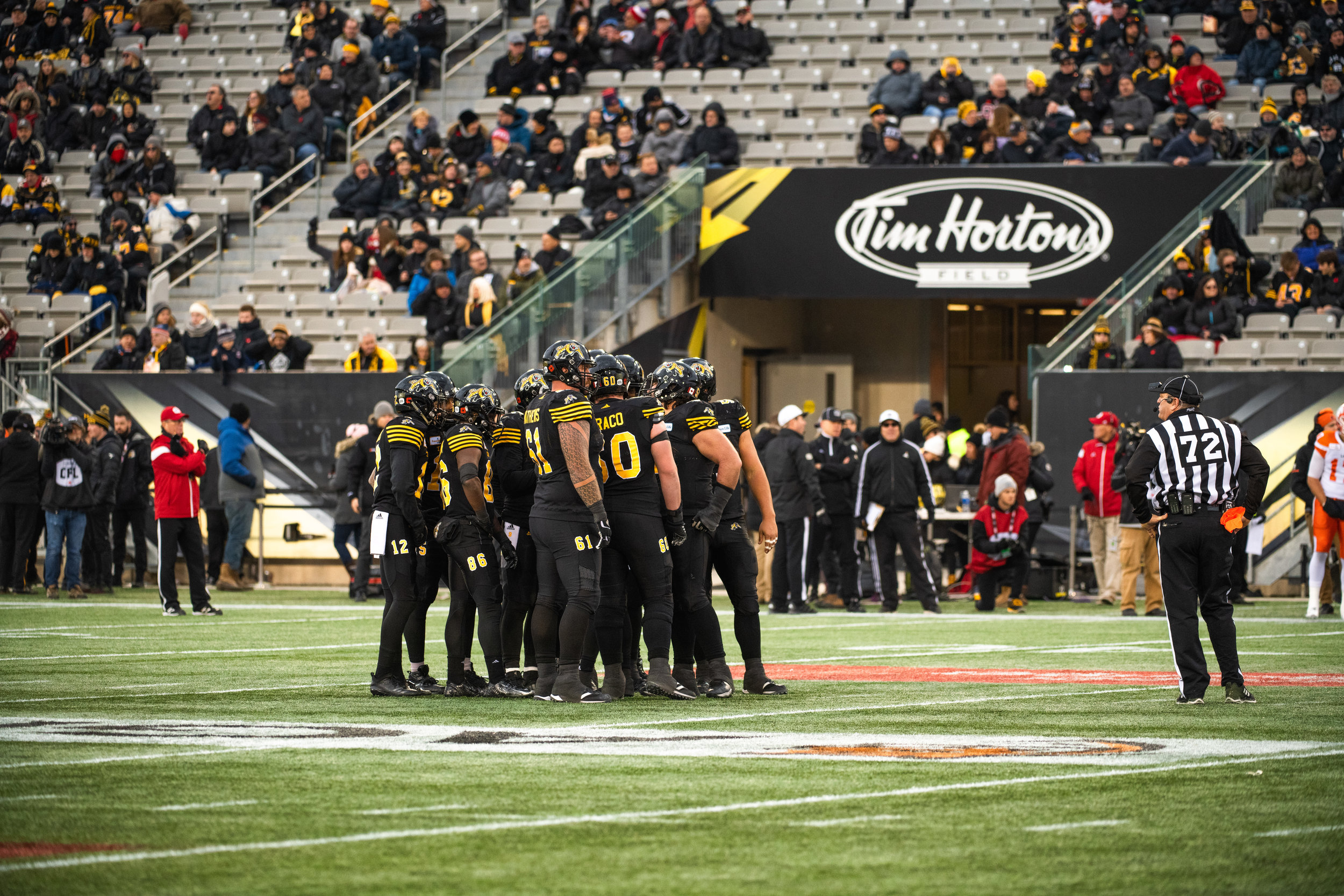 Ticats_CFLNov2018-2768.jpg