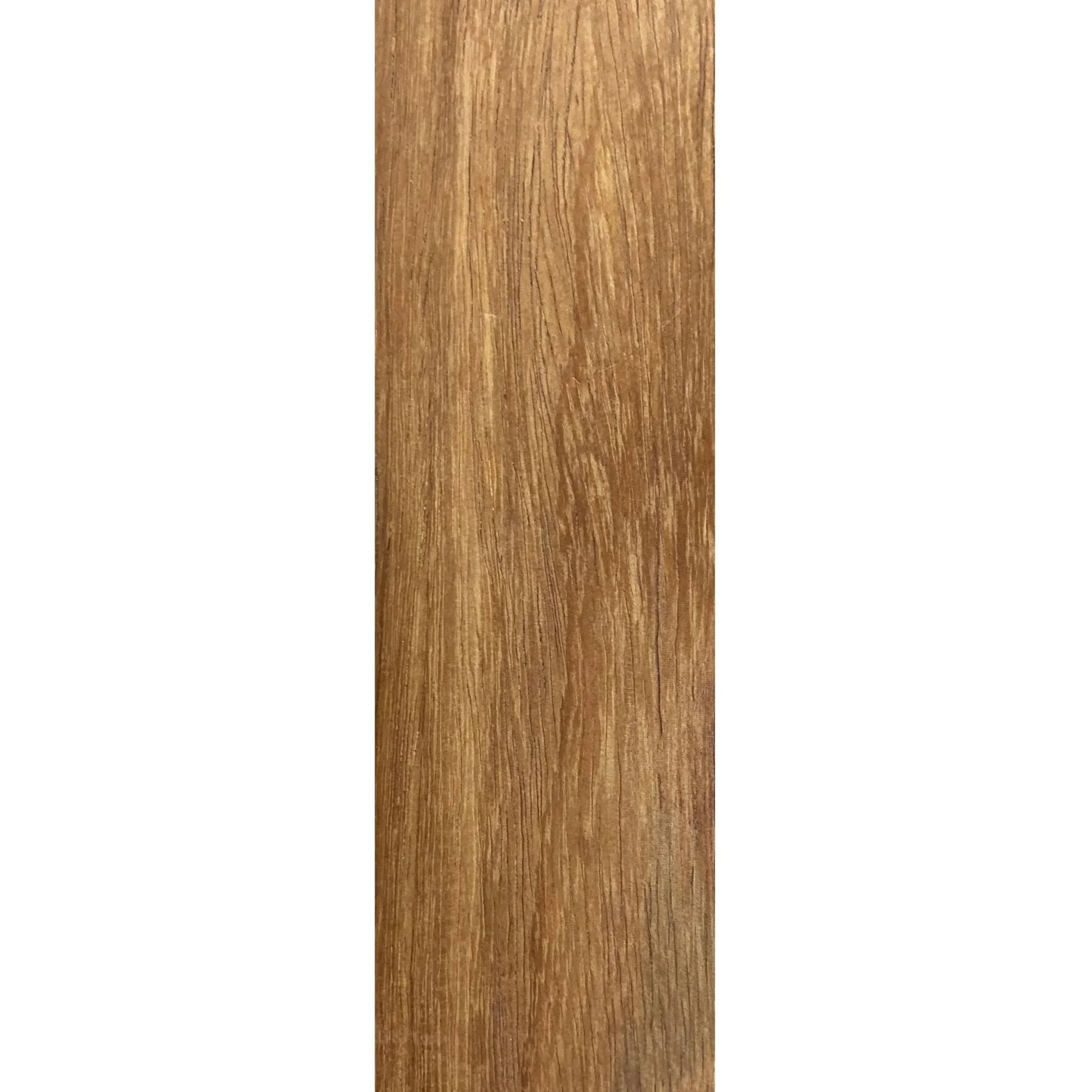Rosewood+sf+02+%281%29.jpg