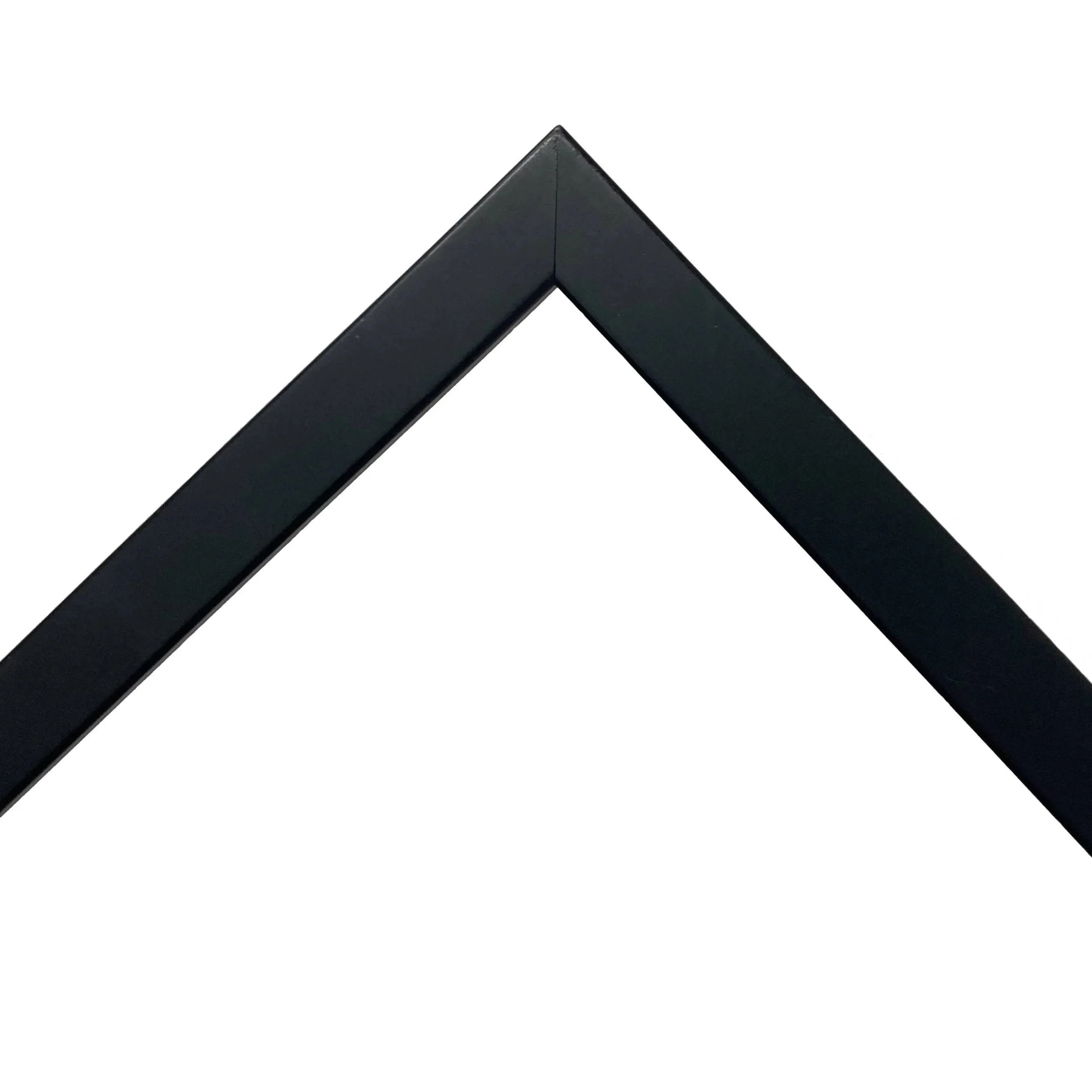 Matte+Black+01.jpg
