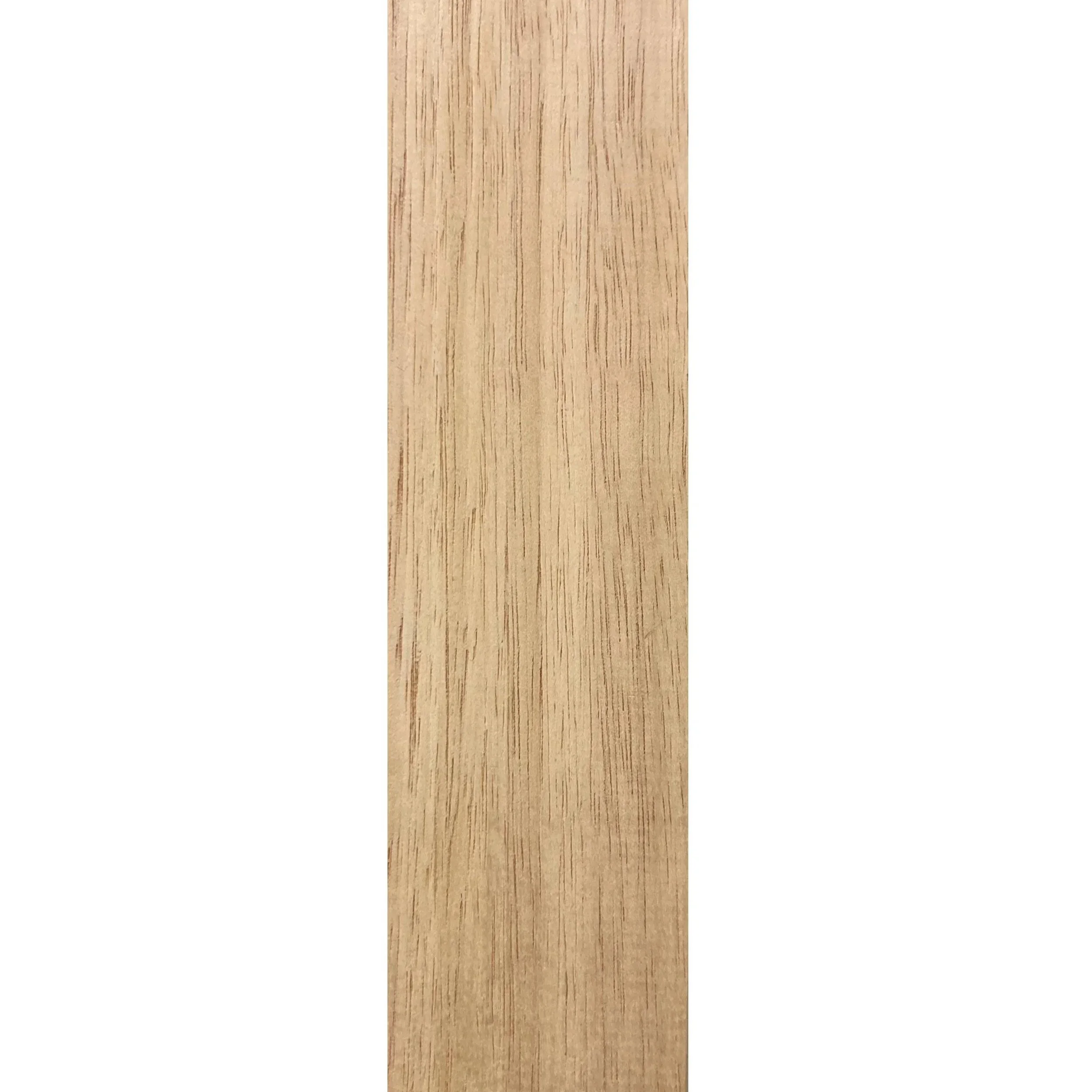 OAK+JPEG+01.jpg