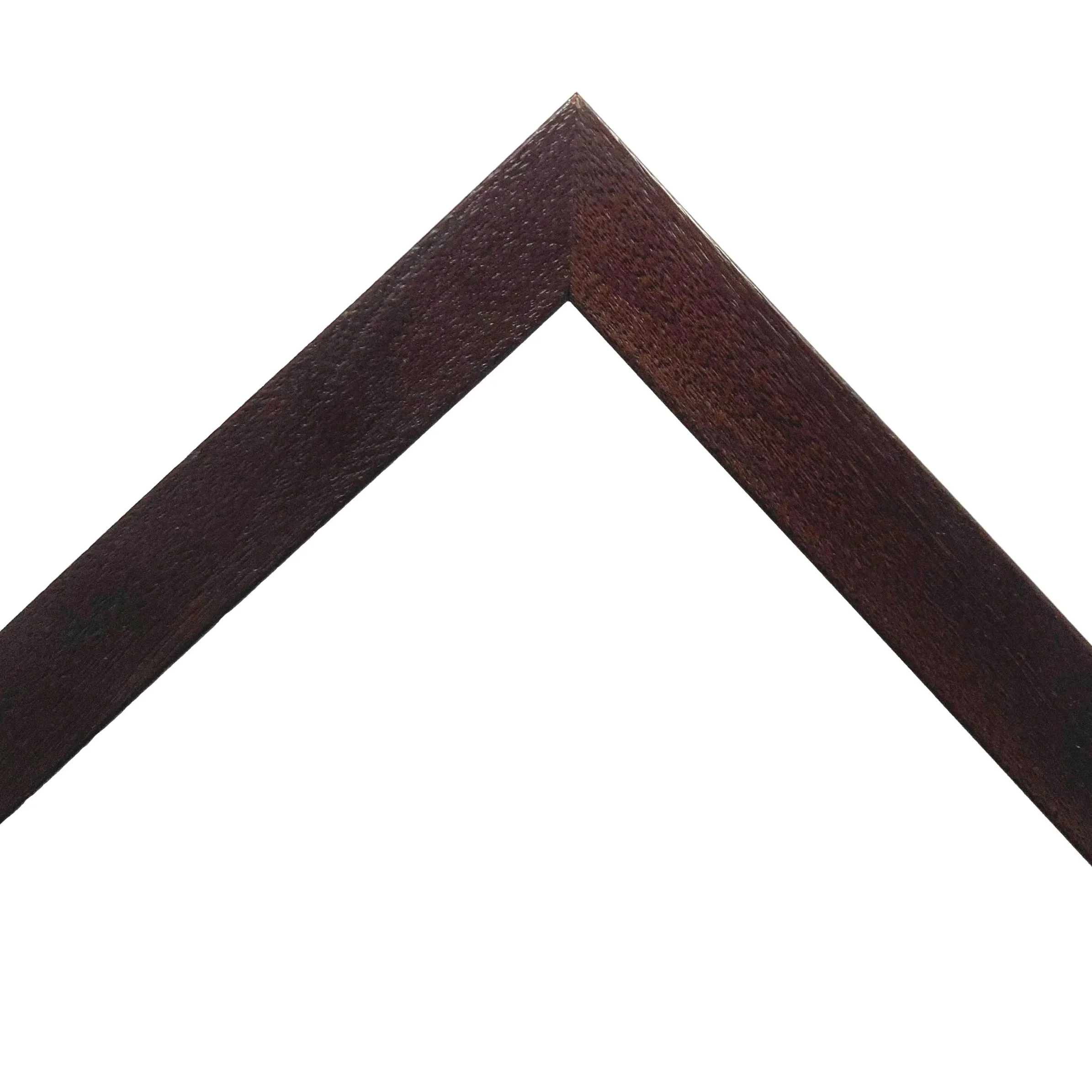dark+brown+03+%281%29.jpg