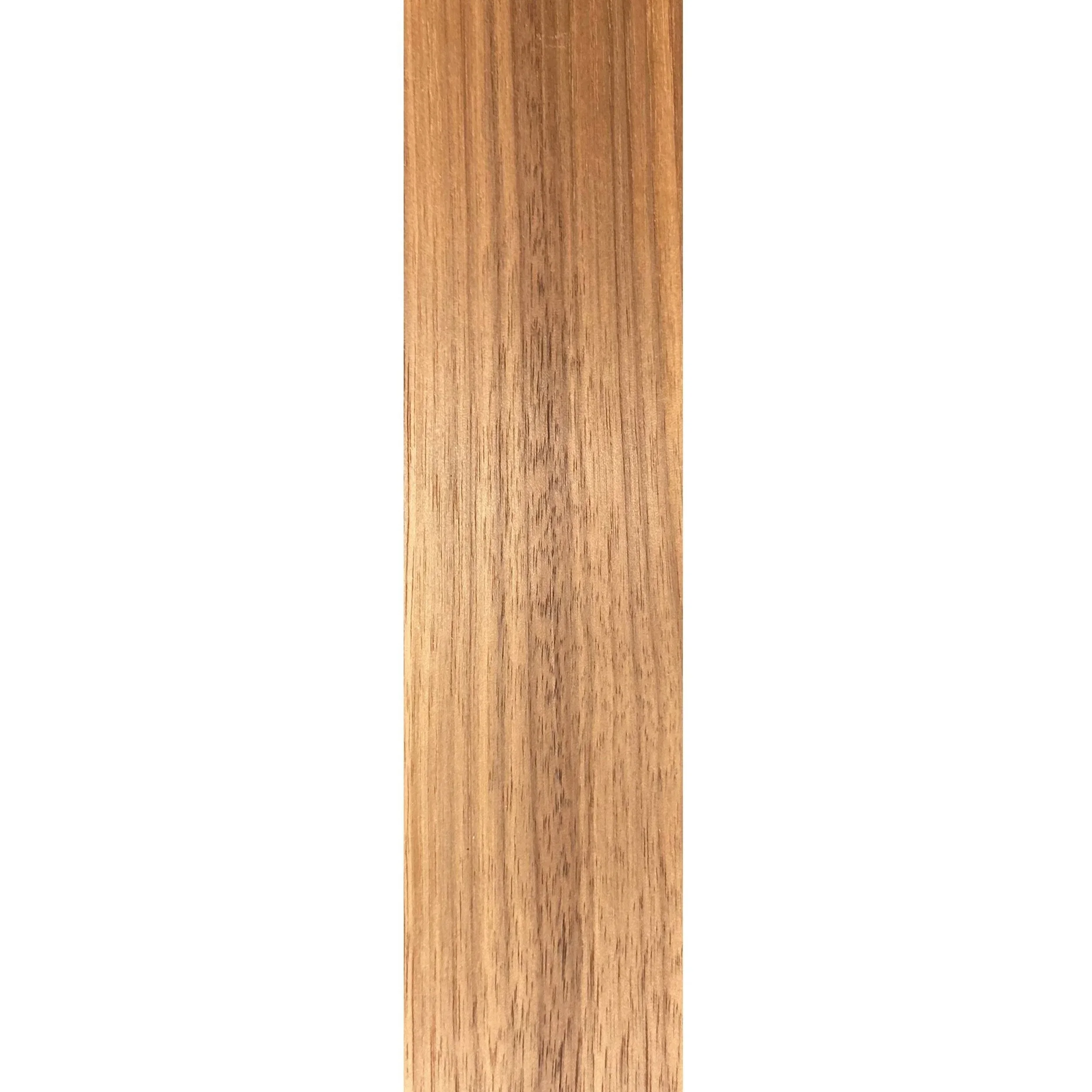 blackwood+sf+02+%281%29.jpg