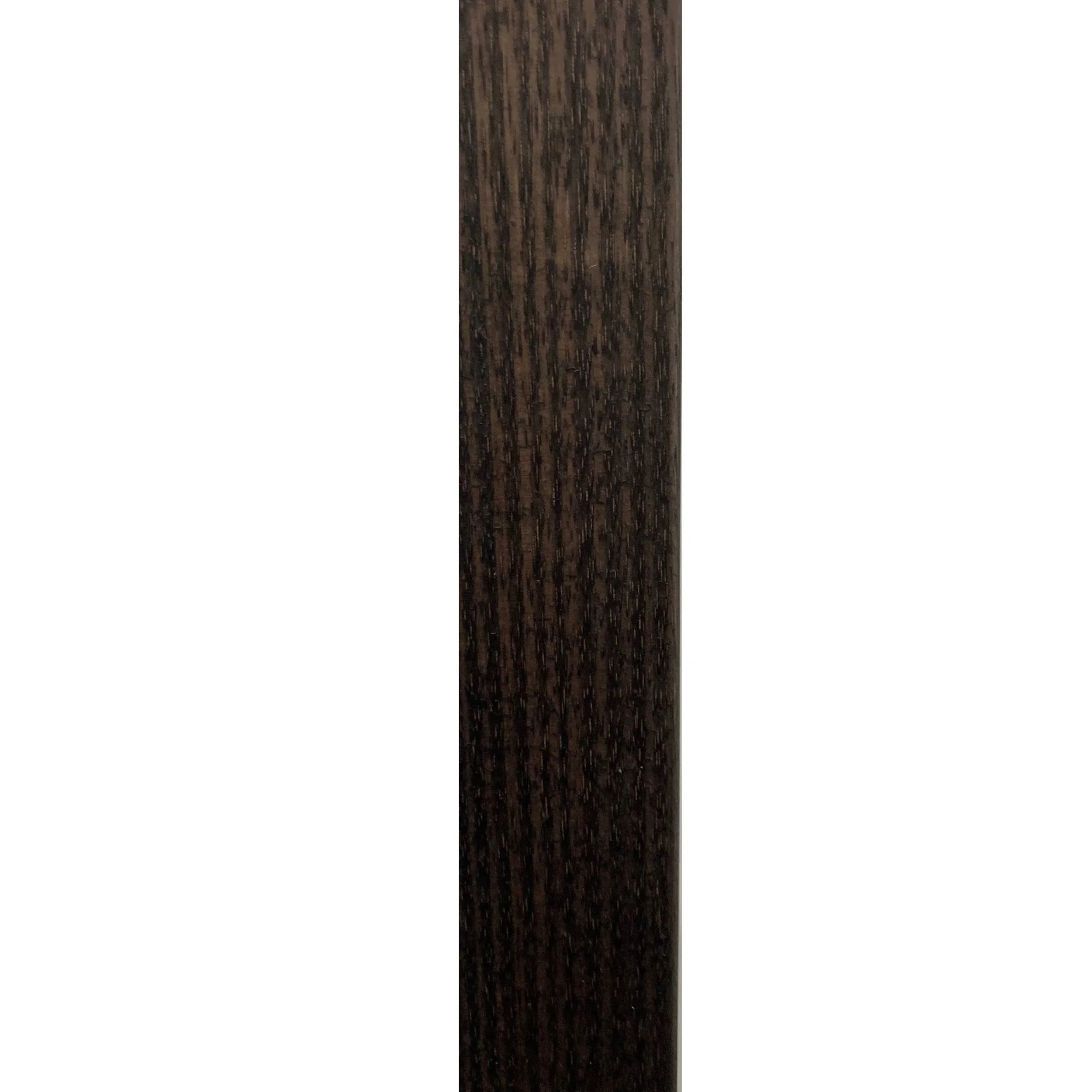 Stained+oak+dark+jpeg+02.jpg