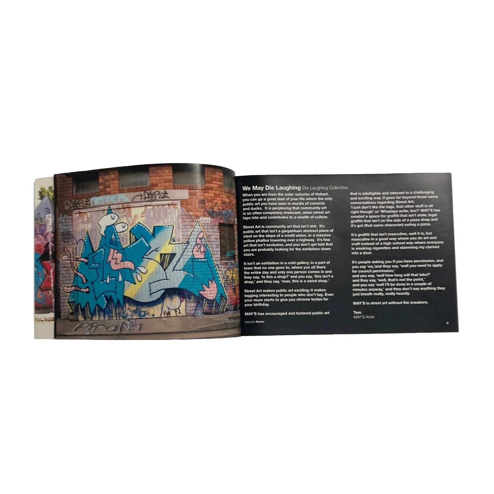 Catalogue+02+%281%29.jpg