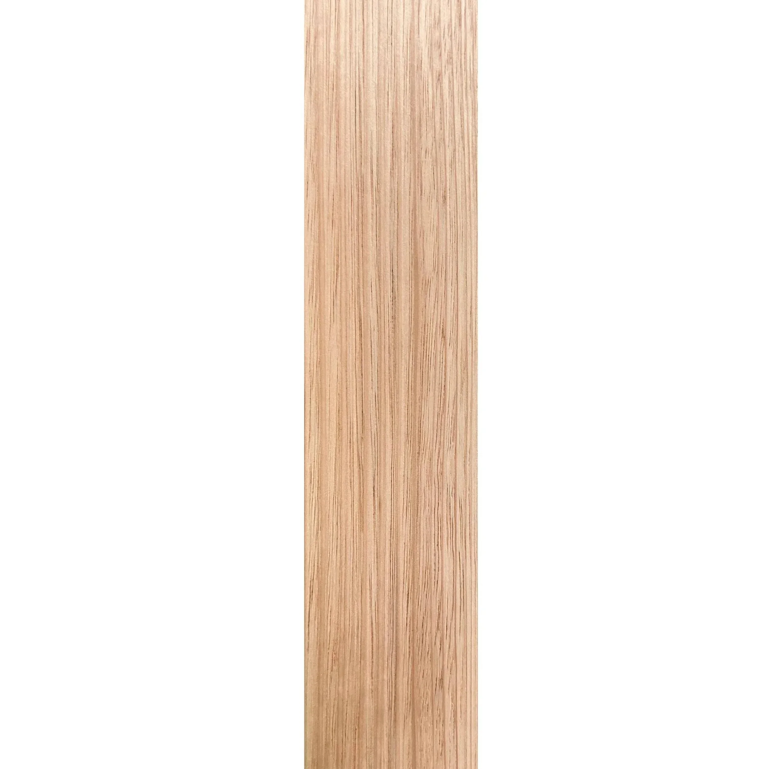 oak+shadow+01.jpg
