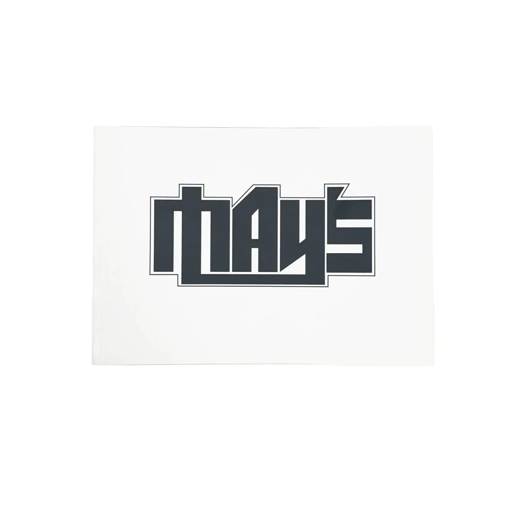 MAYS+Limited+edition+Carriageworks+exhibition+Catalogue+JPEG+1.jpg