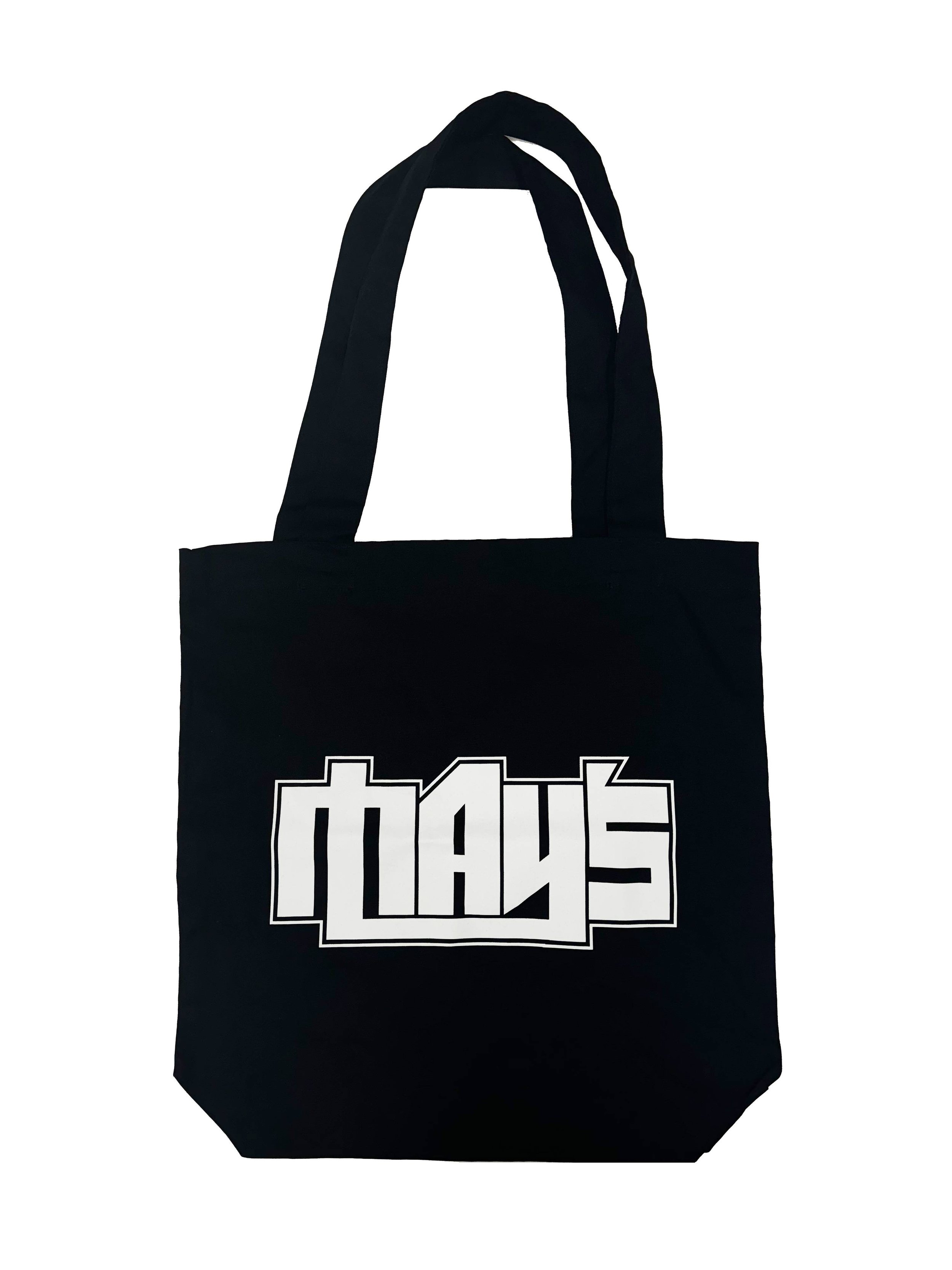 MAYS X GAM Tote JPEG.jpg