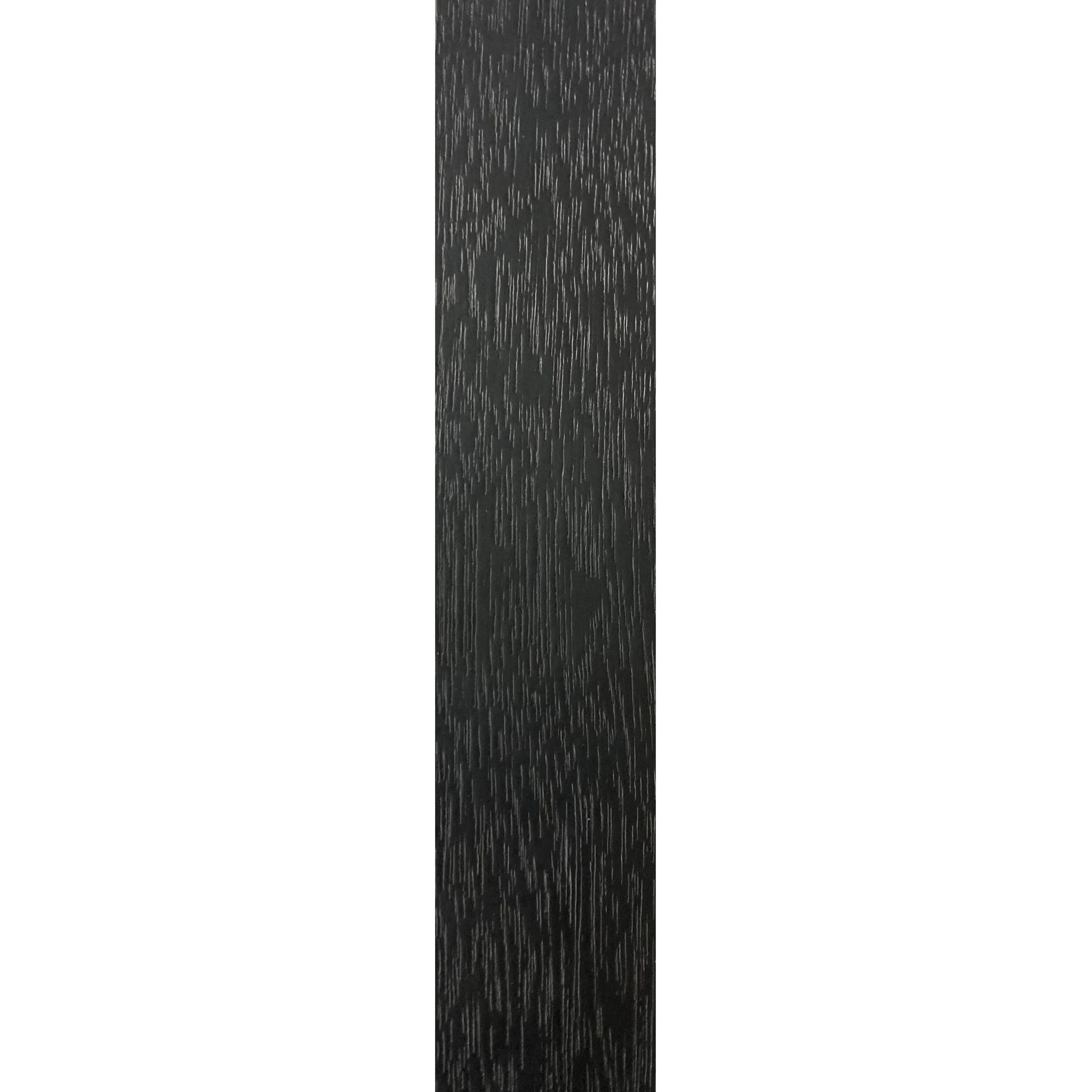 Black+woodgrain+JPEG+02.jpg
