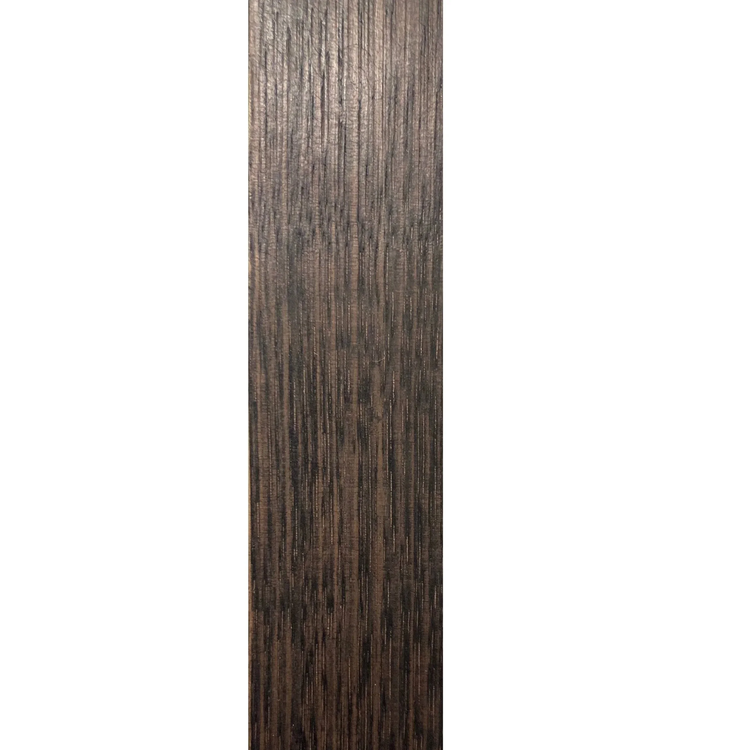 Stained+oak+dark+02.jpg