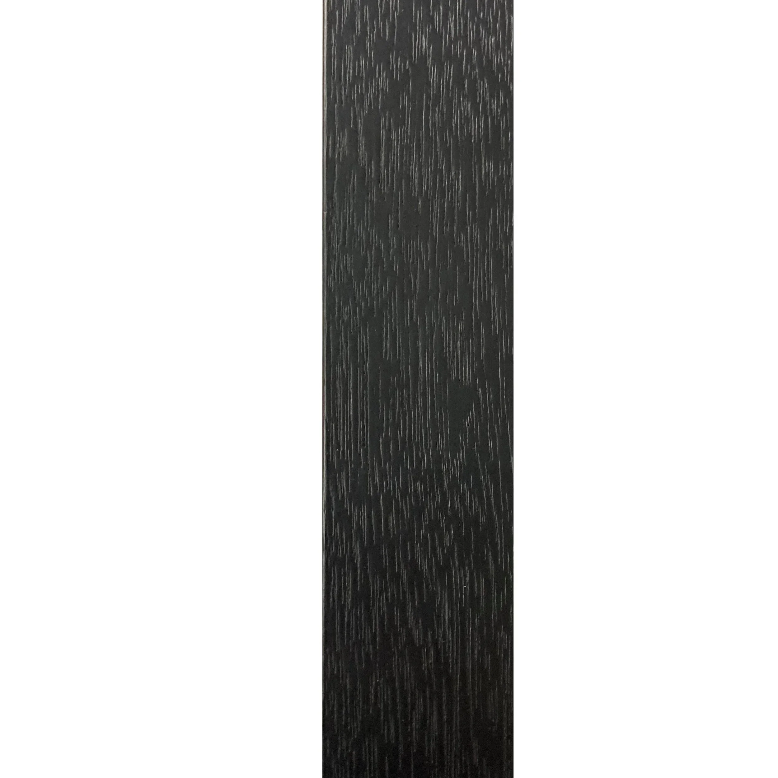 Black+woodgrain+jpeg+01.jpg