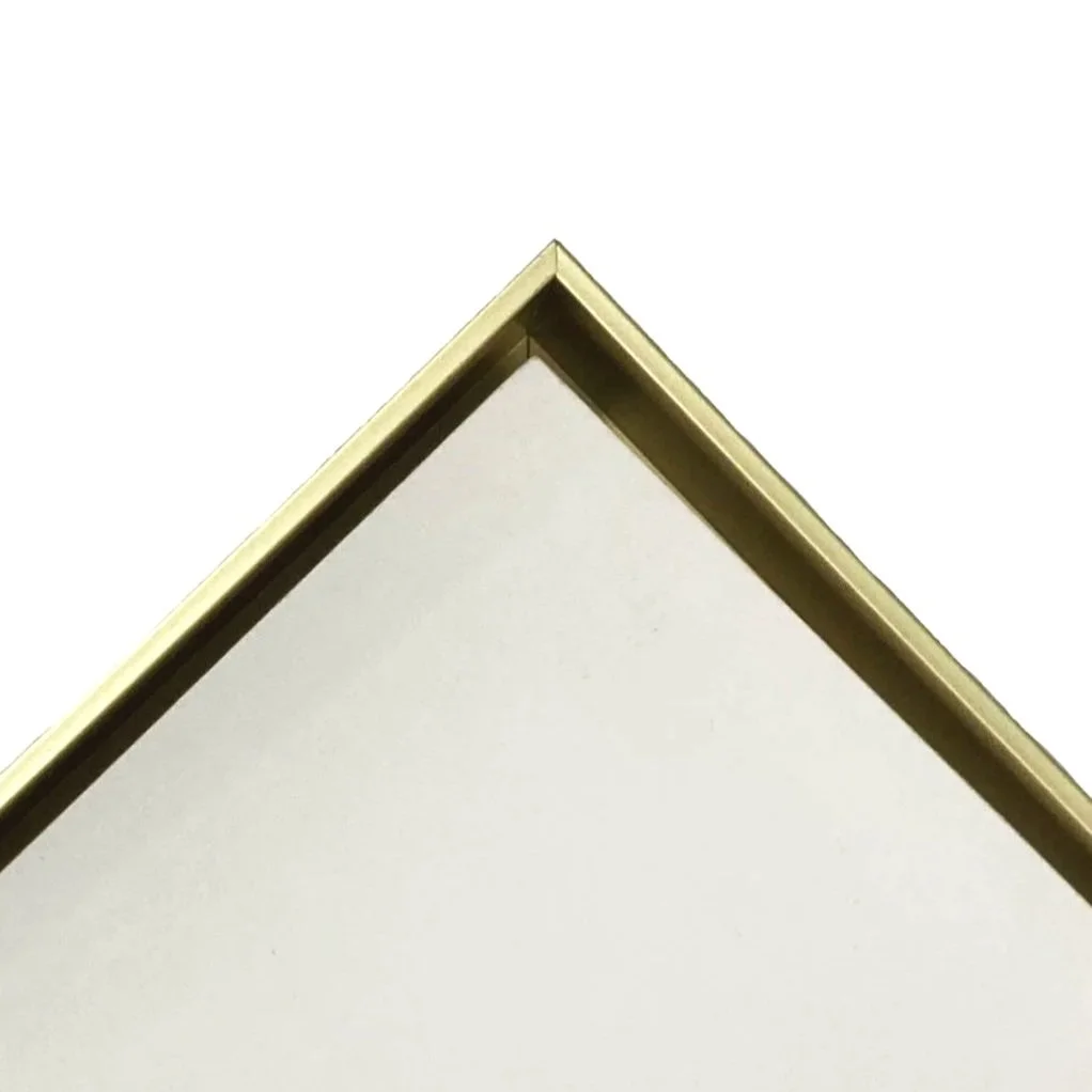 Gold+01+%281%29.jpg