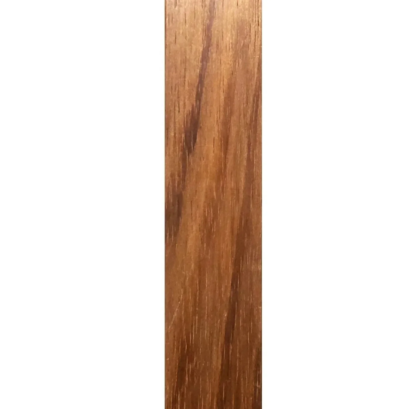 rosewood%252B01.jpg