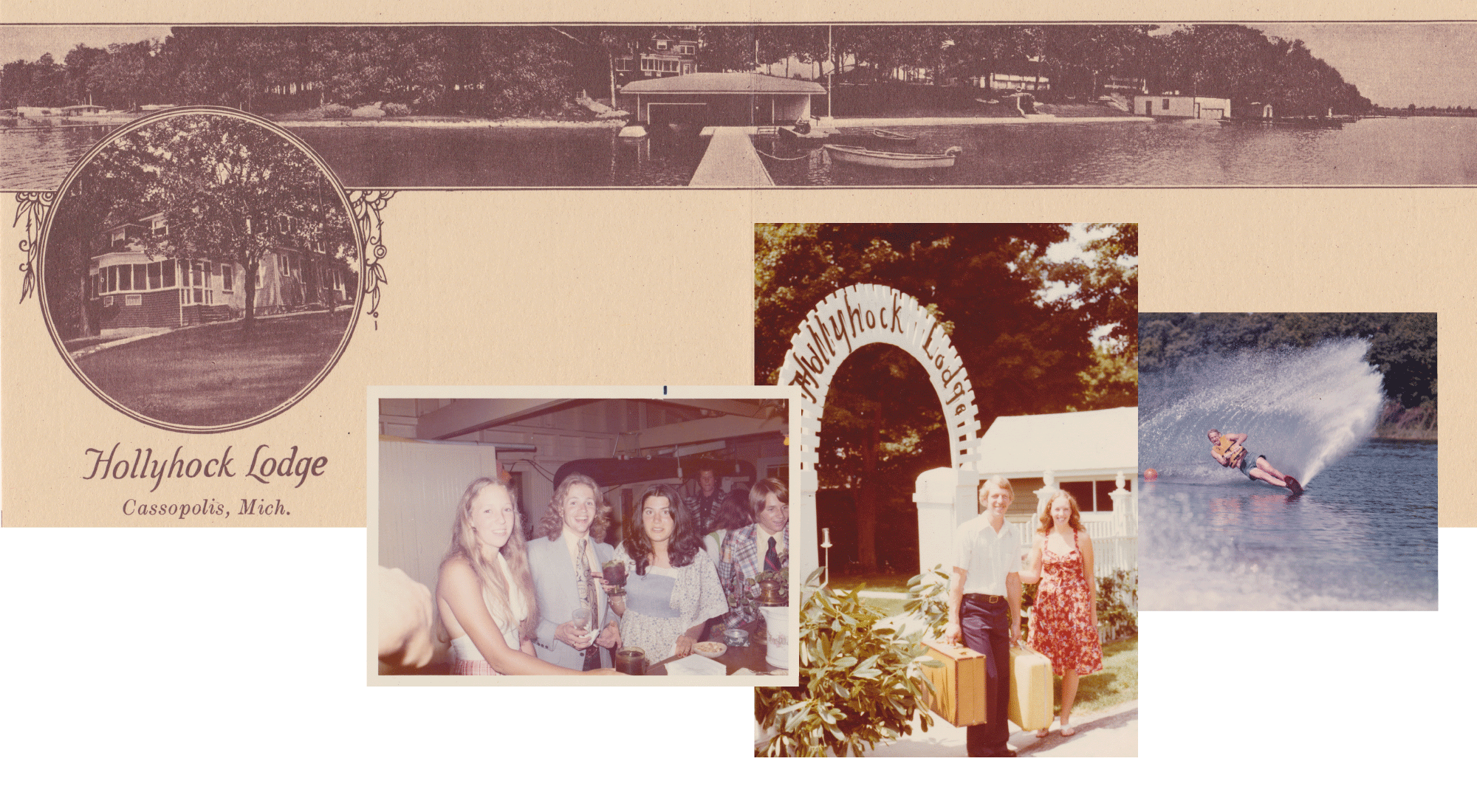 hollyhock_website_banner1_web.png