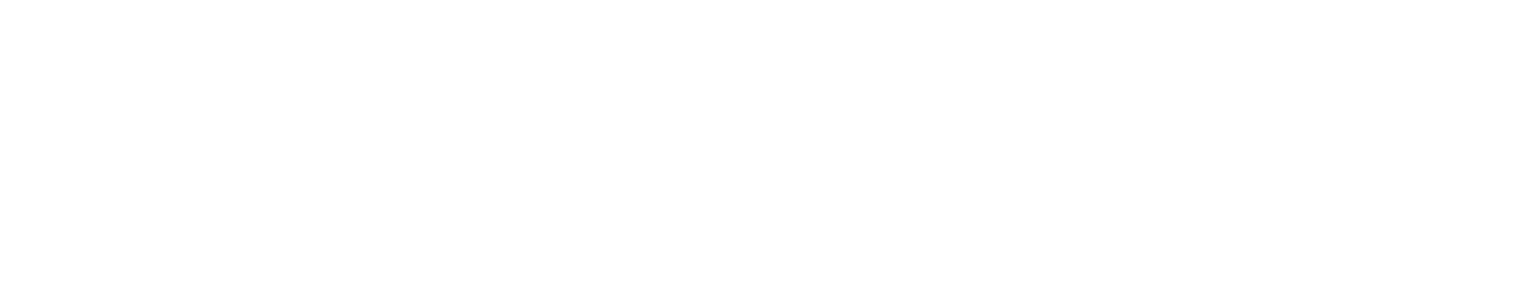 HL_WelcometoHL-01.png