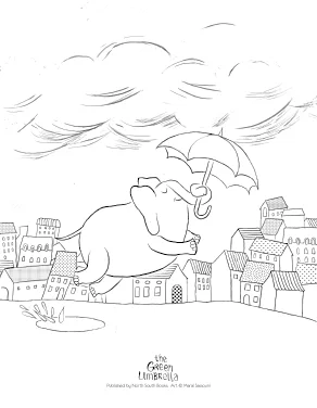 colorSheet-72dpi-vert.jpg