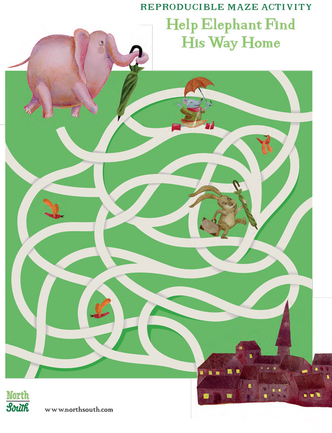 ss-tgu-Activity-maze-display.jpg