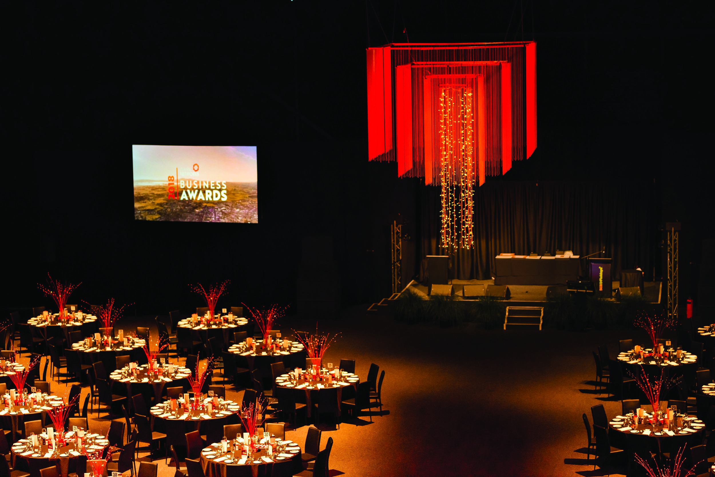 AmyBellPhotographyWaipaNetorksAwards2018-4.jpg