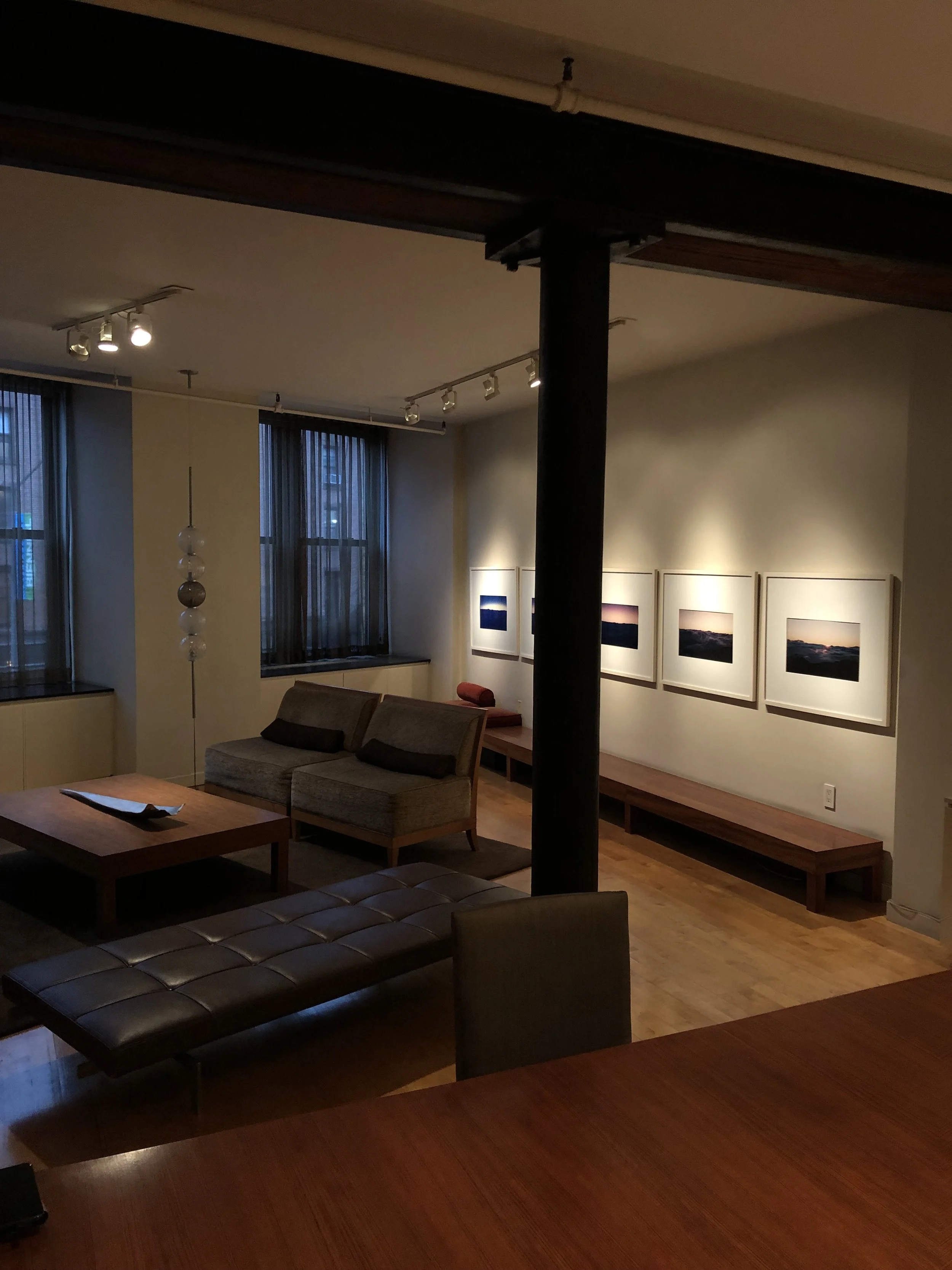 Copy of IMG_2858.jpeg