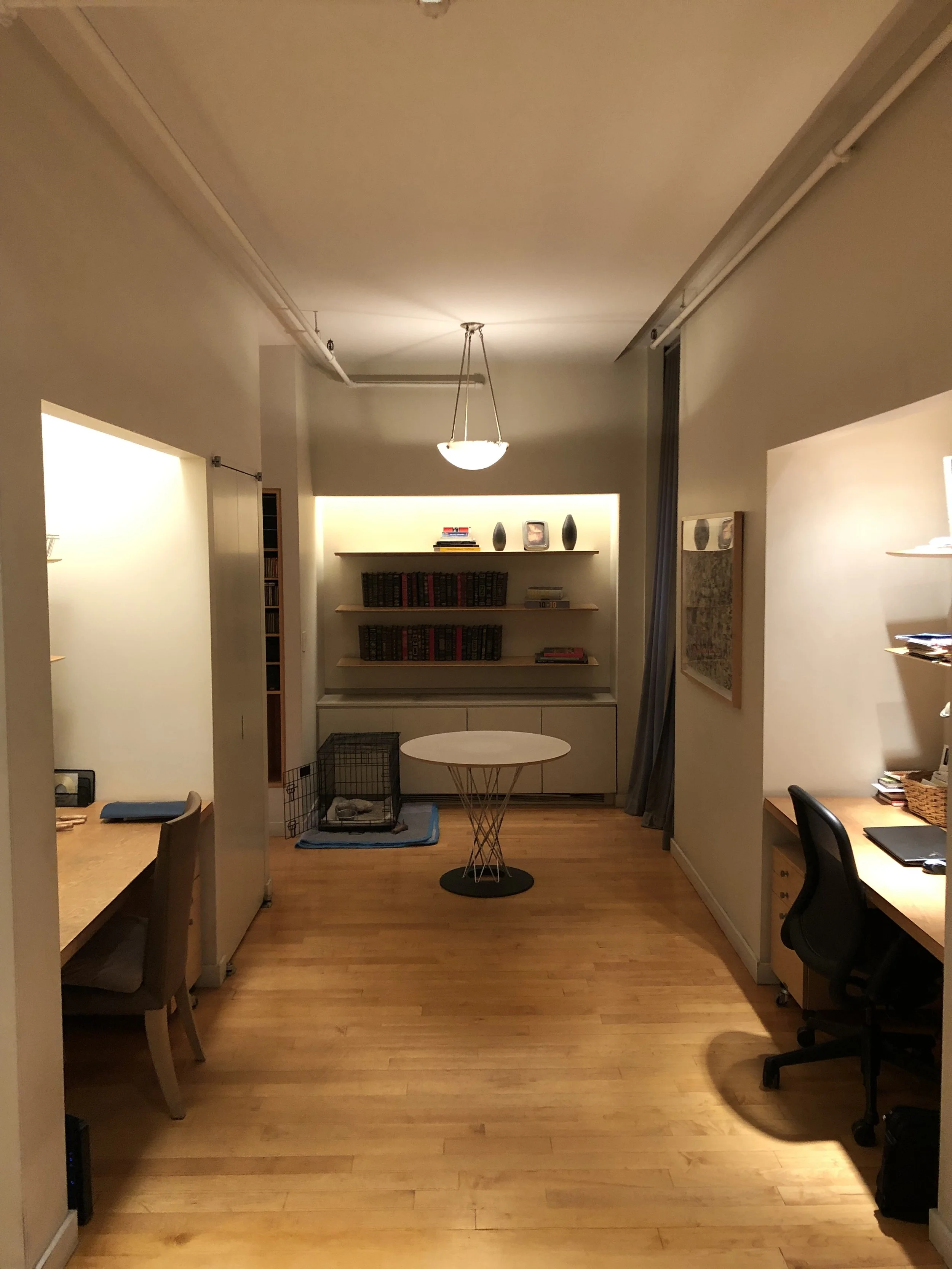 Copy of IMG_2864.jpeg