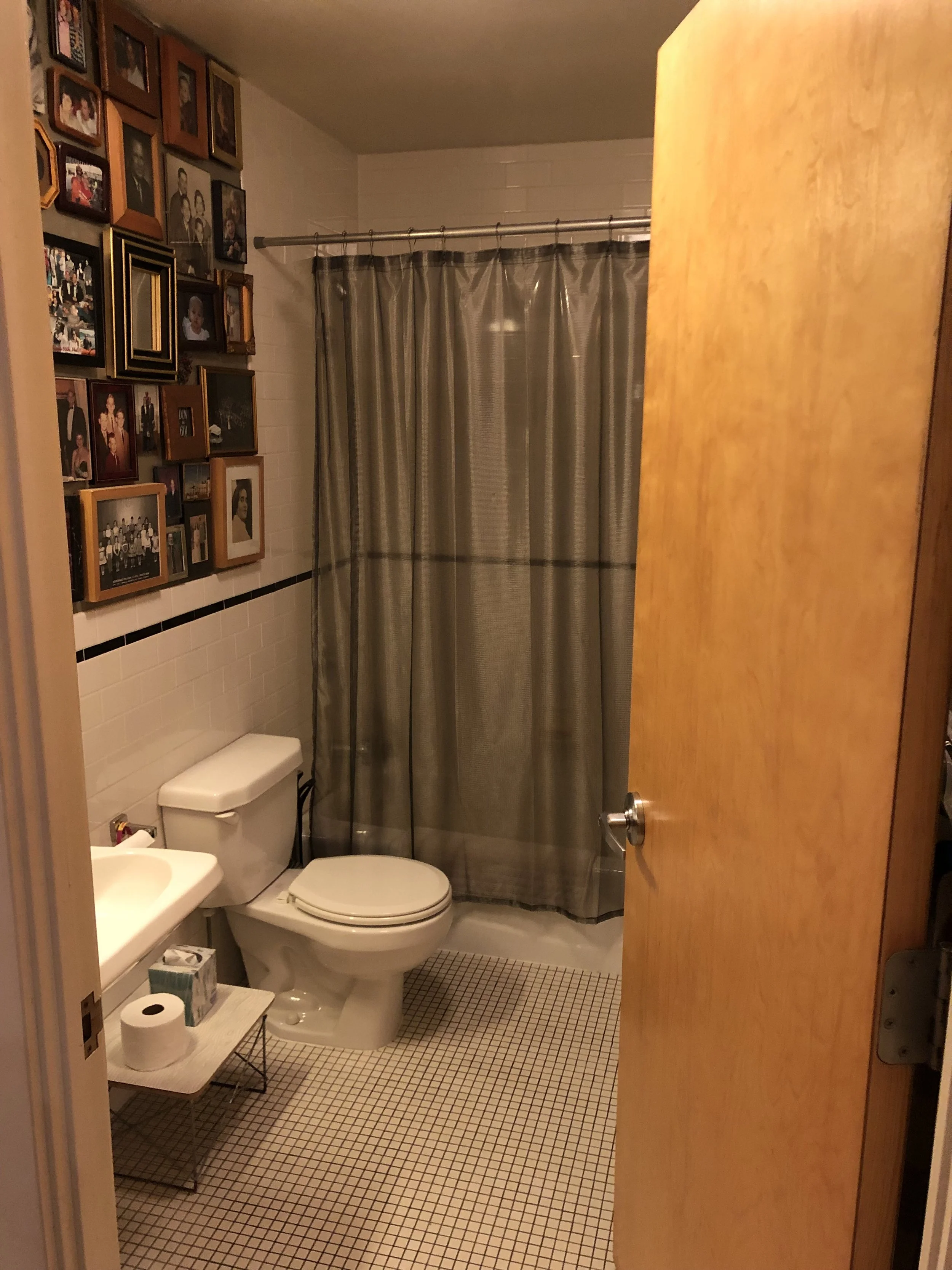 Copy of IMG_2868.jpeg