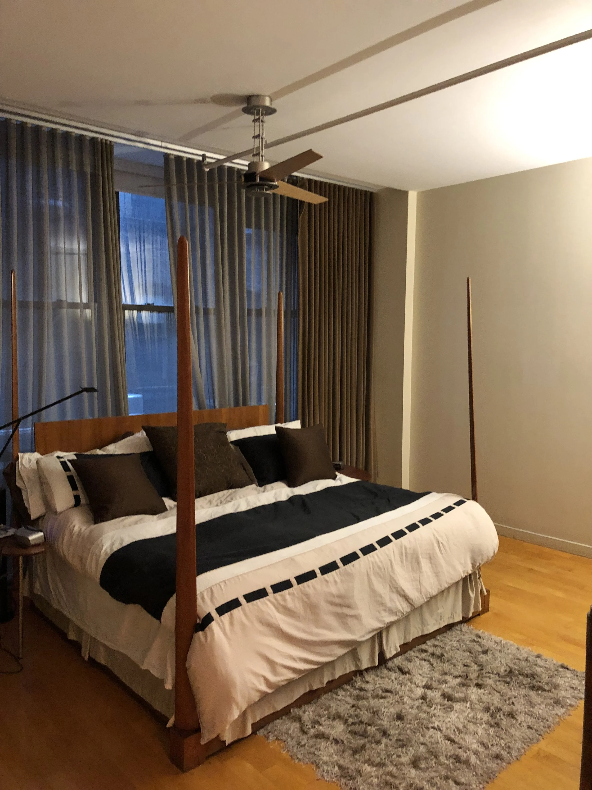 Copy of IMG_2871.jpeg